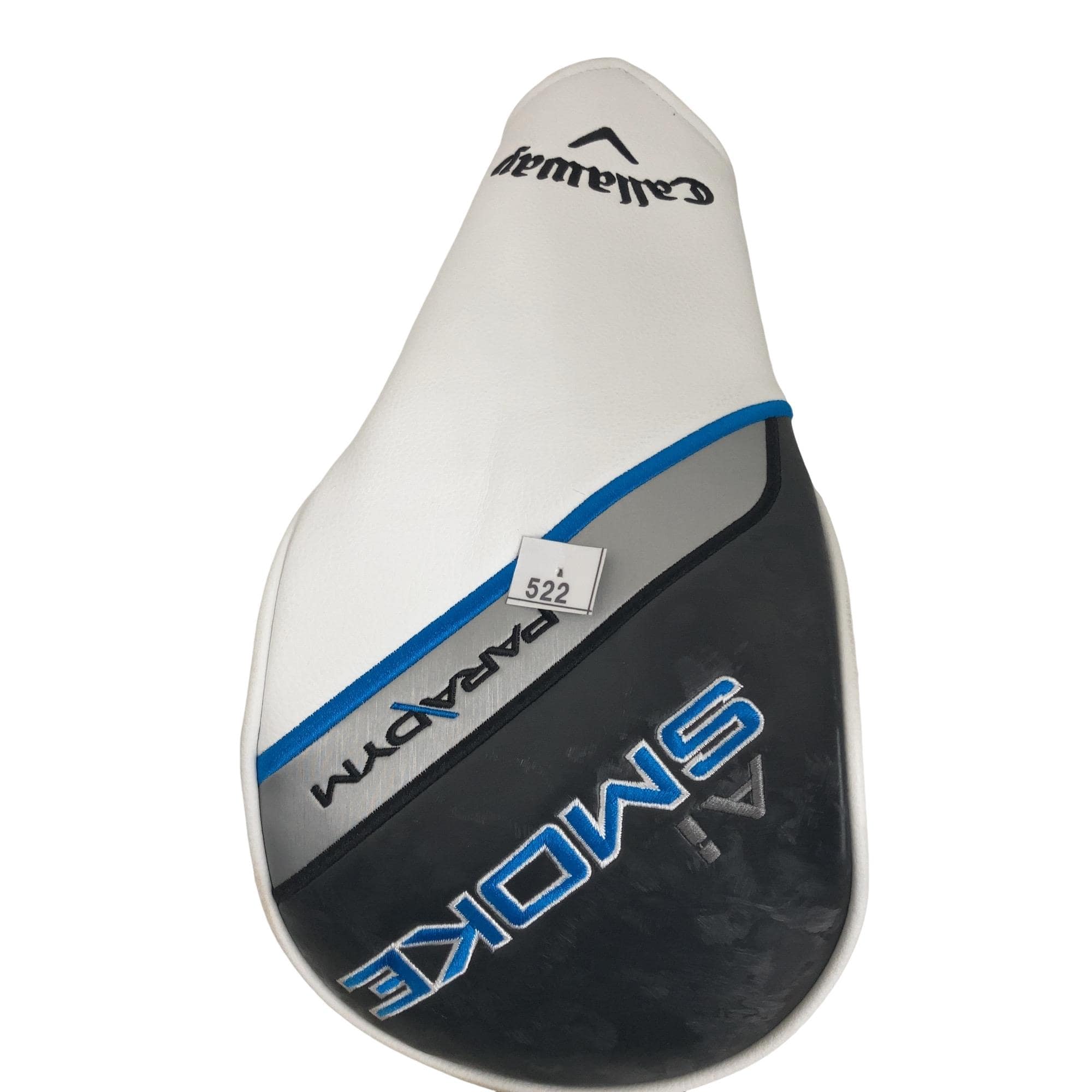 �o�`�q�`�c�x�l�@�`���@�r�l�n�j�d�@�������@�@�X°