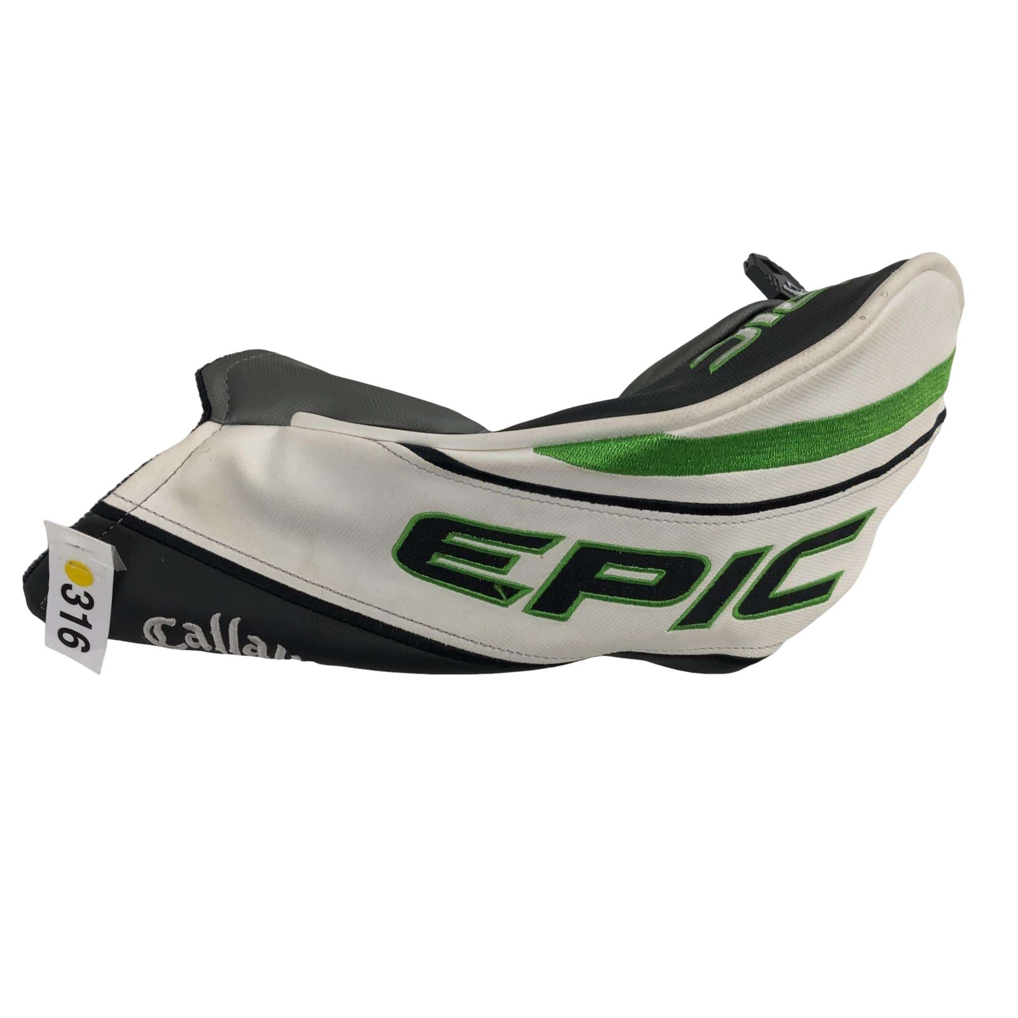 �d�o�h�b�@�r�o�d�d�c�@�T�v