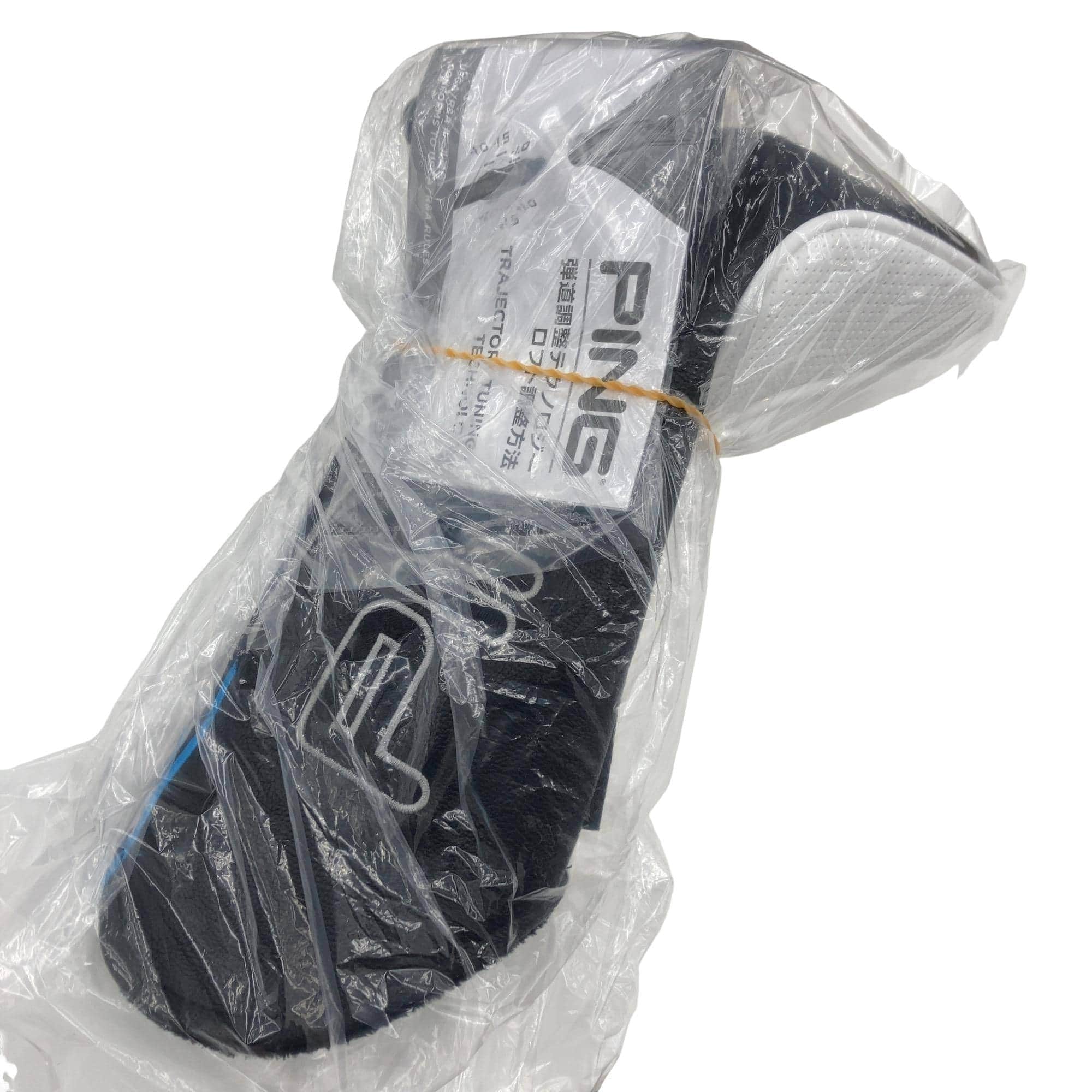 �f�S�S�O�@�l�`�w�@�@�X°