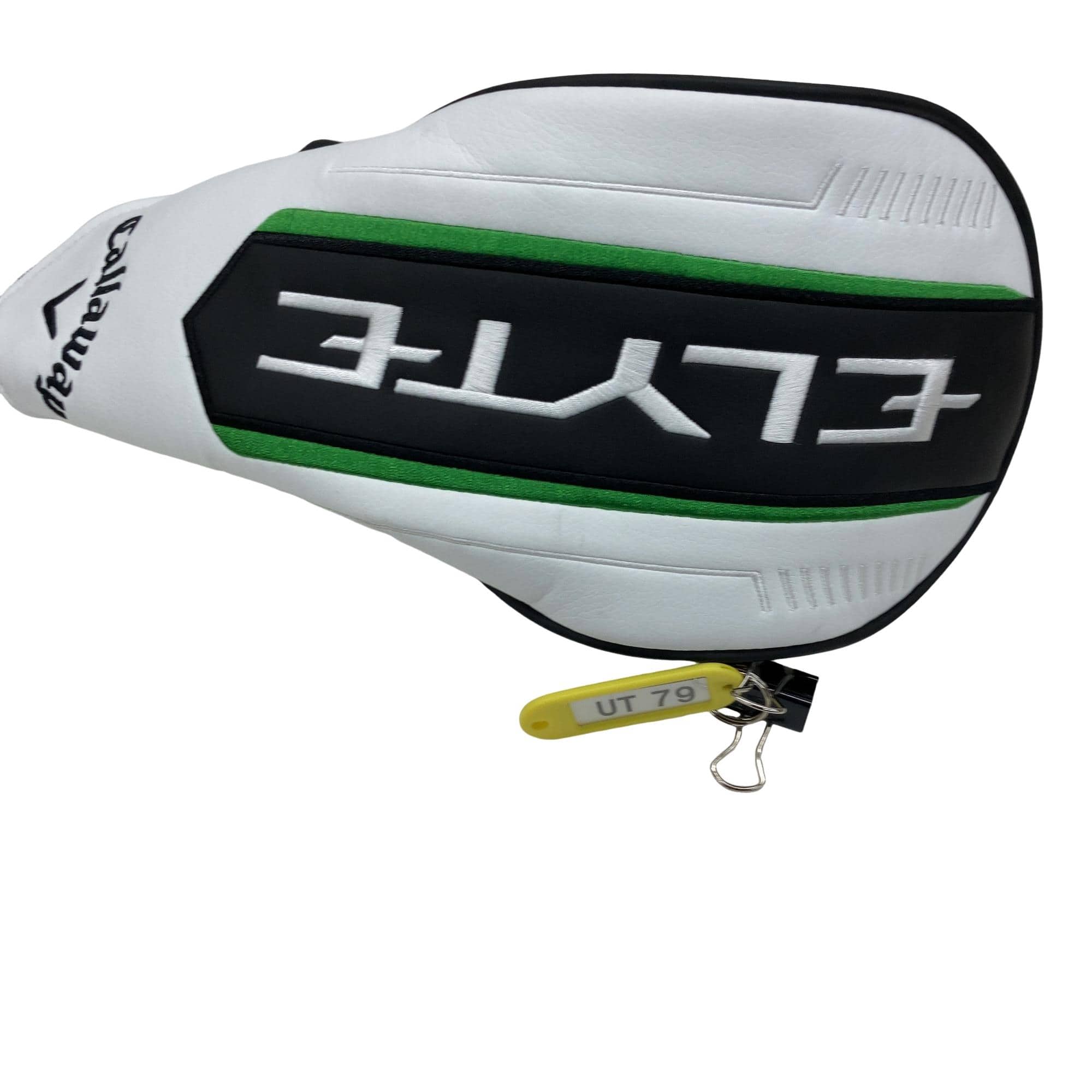 �d�k�x�s�d�@�������@�s�c�@�@�X°