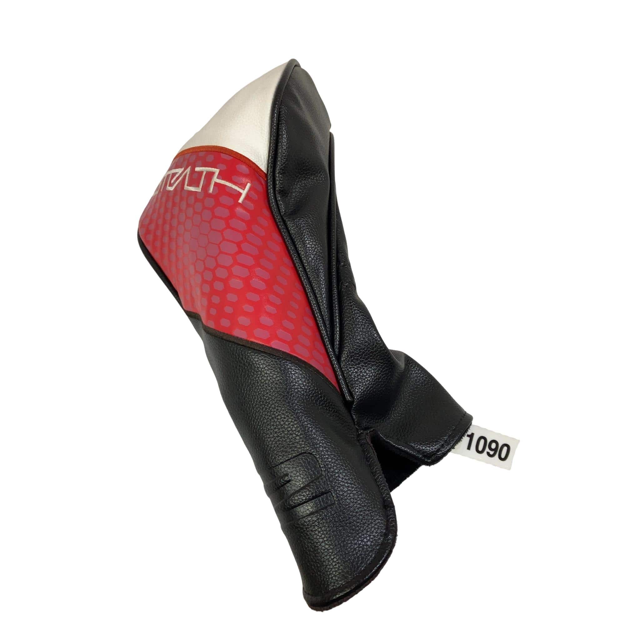 �r�s�d�`�k�s�g�Q�@�g�c�@�@�X°