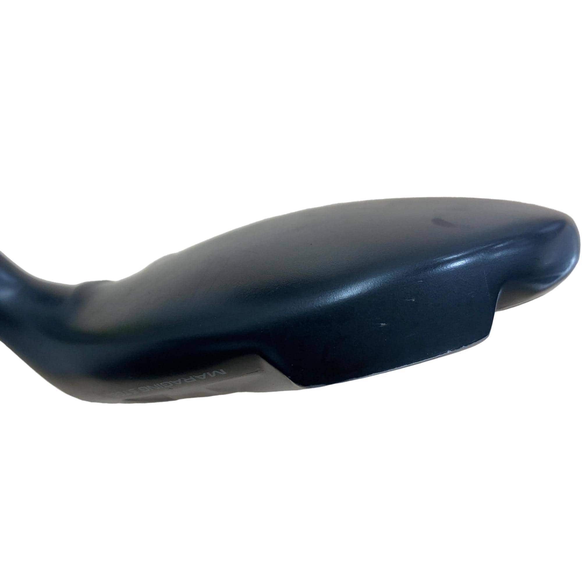 �f�S�O�O�@�r�e�s�@�R�v