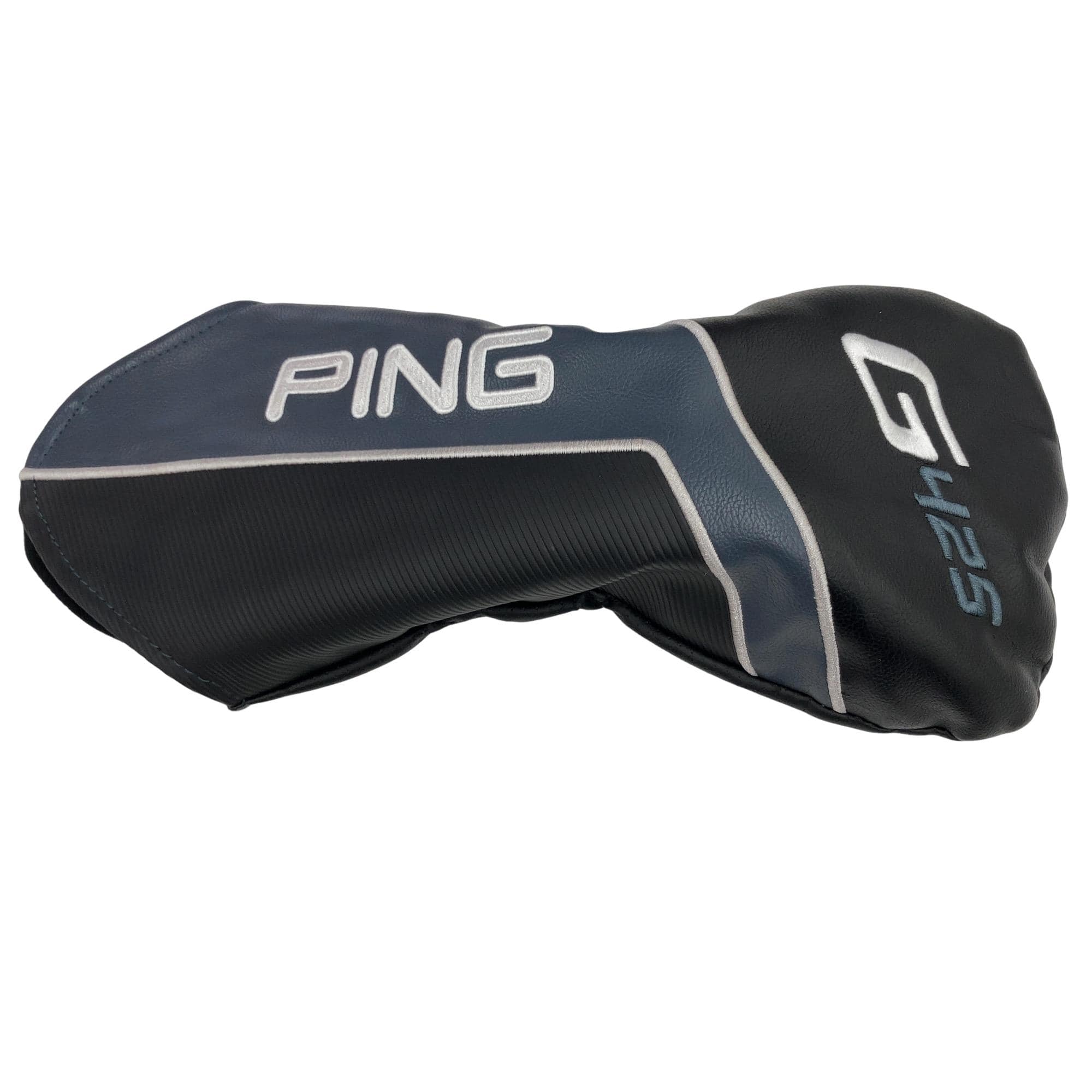 �f�S�Q�T�@�l�`�w�@�P�O�D�T°�i�A�[�R�X�����j