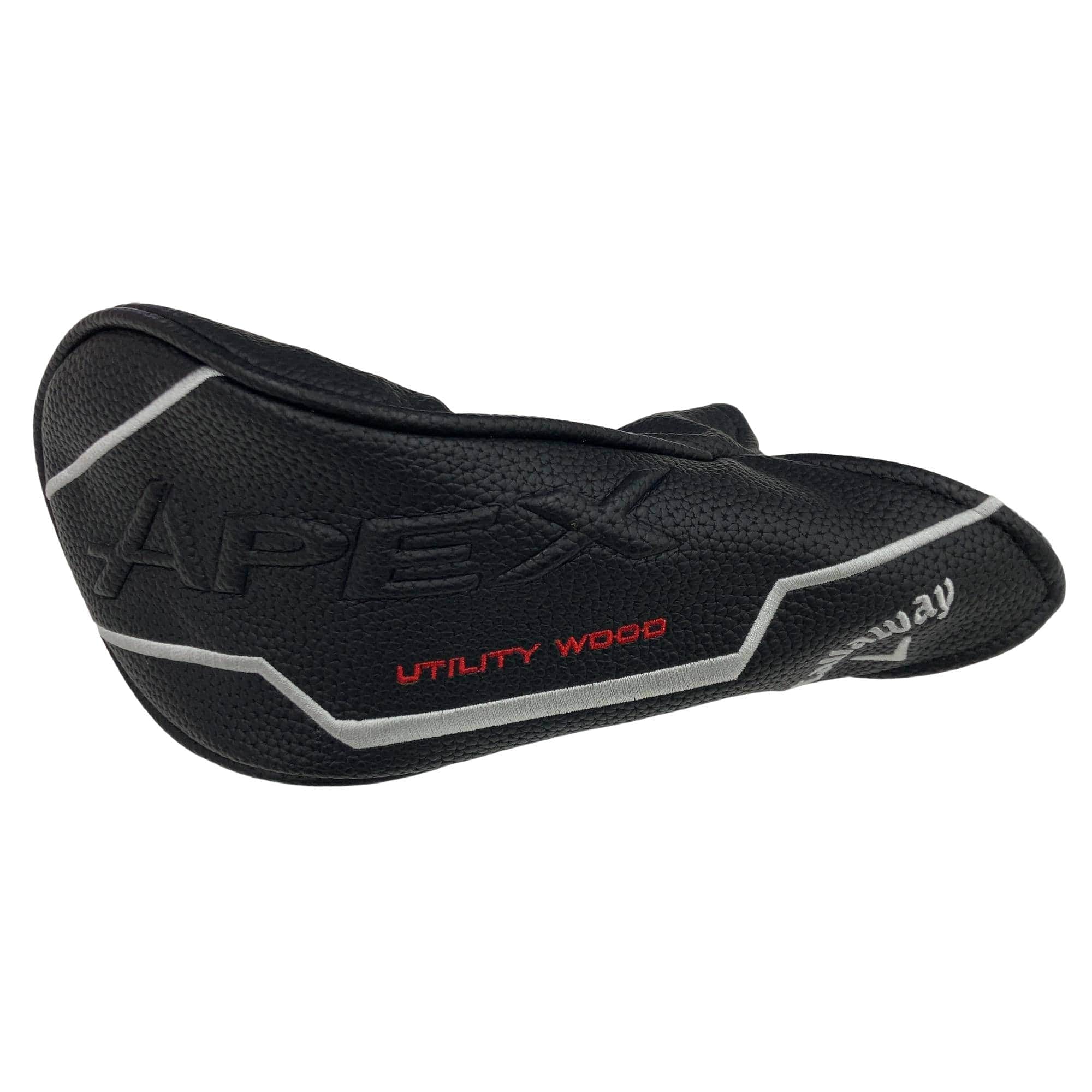 �`�o�d�w�@�t�v�i�Q�O�Q�U�j�@�Q�P°