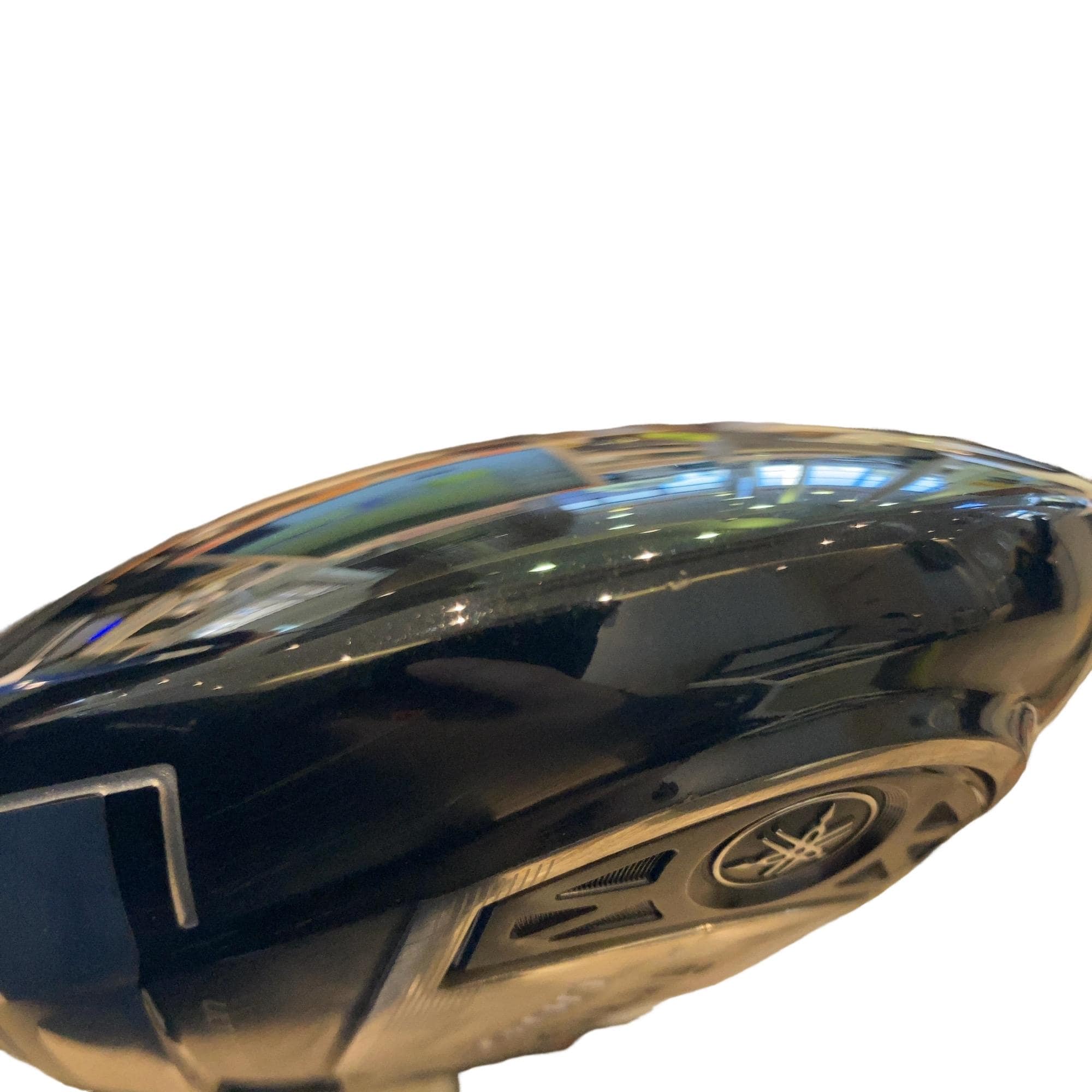 �������������@�t�c�{�Q�@�P�O�D�T°