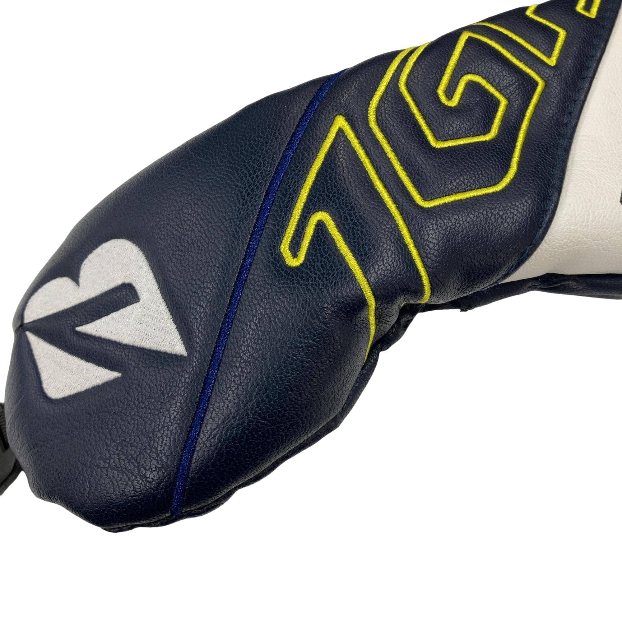 �s�n�t�q�@�a�@�i�f�q�i�Q�O�P�X�j�@�R�v