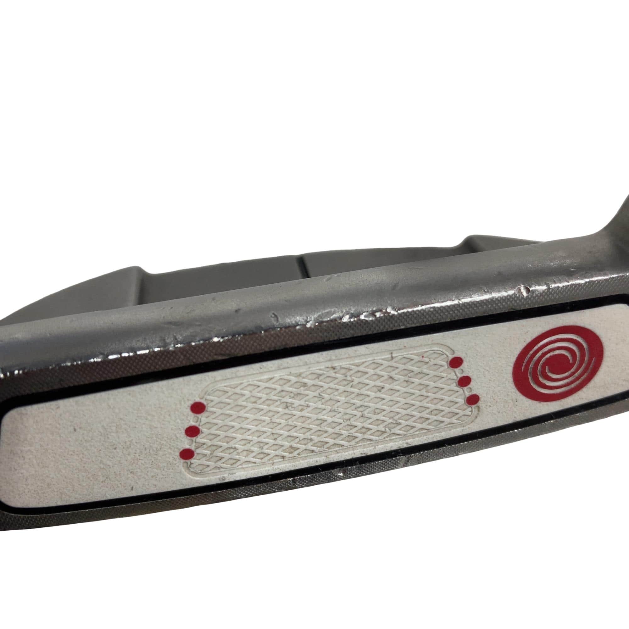 �v�g�h�s�d�@�g�n�s�@�w�f�@���X�@�R�S�C���`