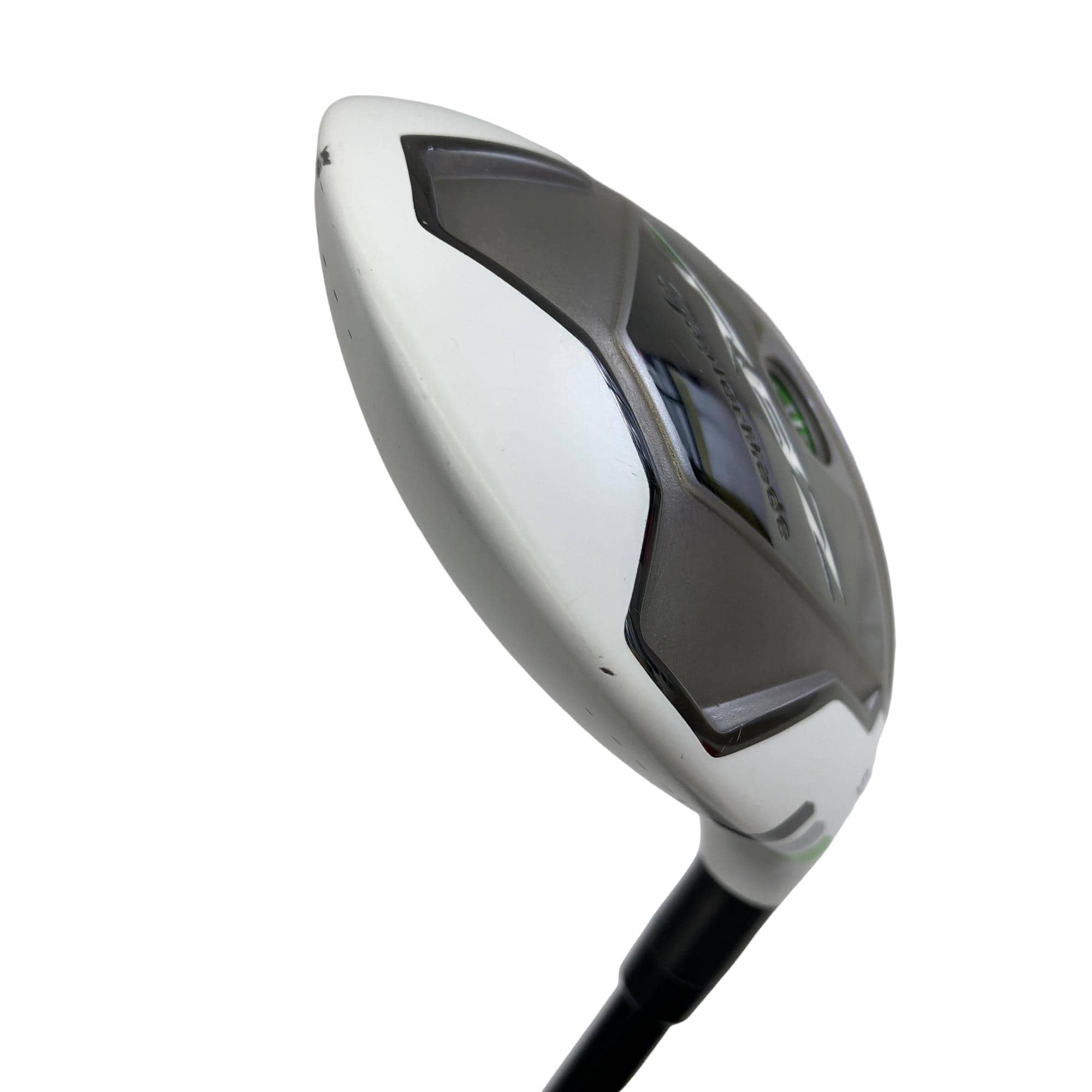 �q�a�y�@�T�v