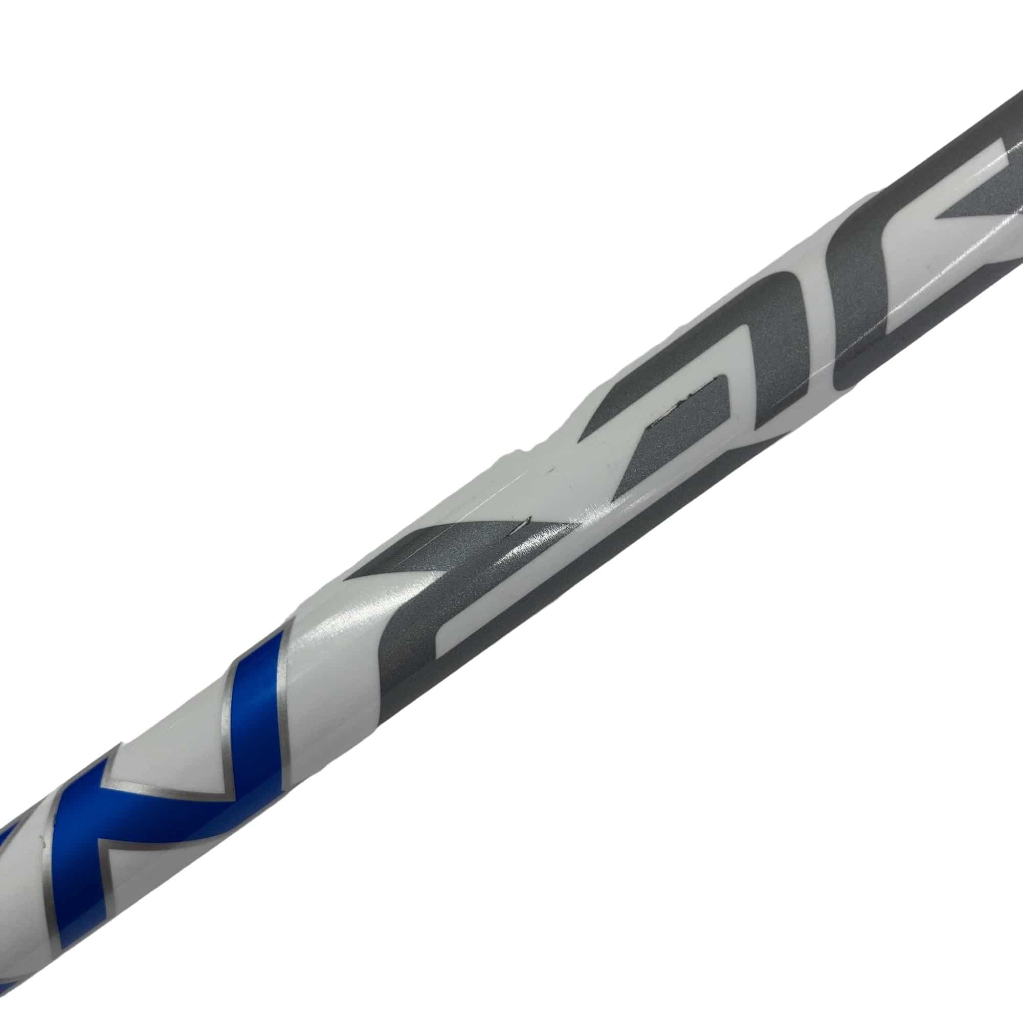 �����������@�`�d�q�n�i�d�s�@�t�T