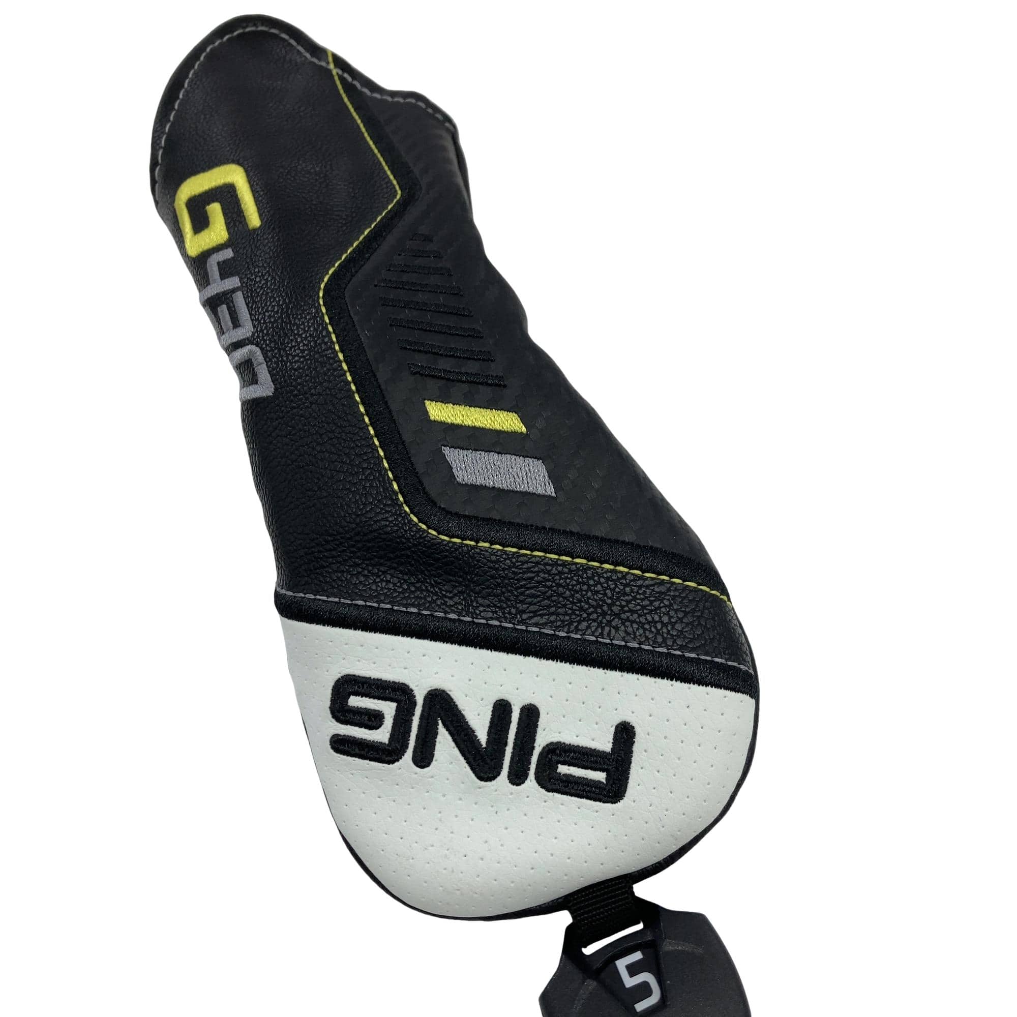 �f�S�R�O�@�t�T