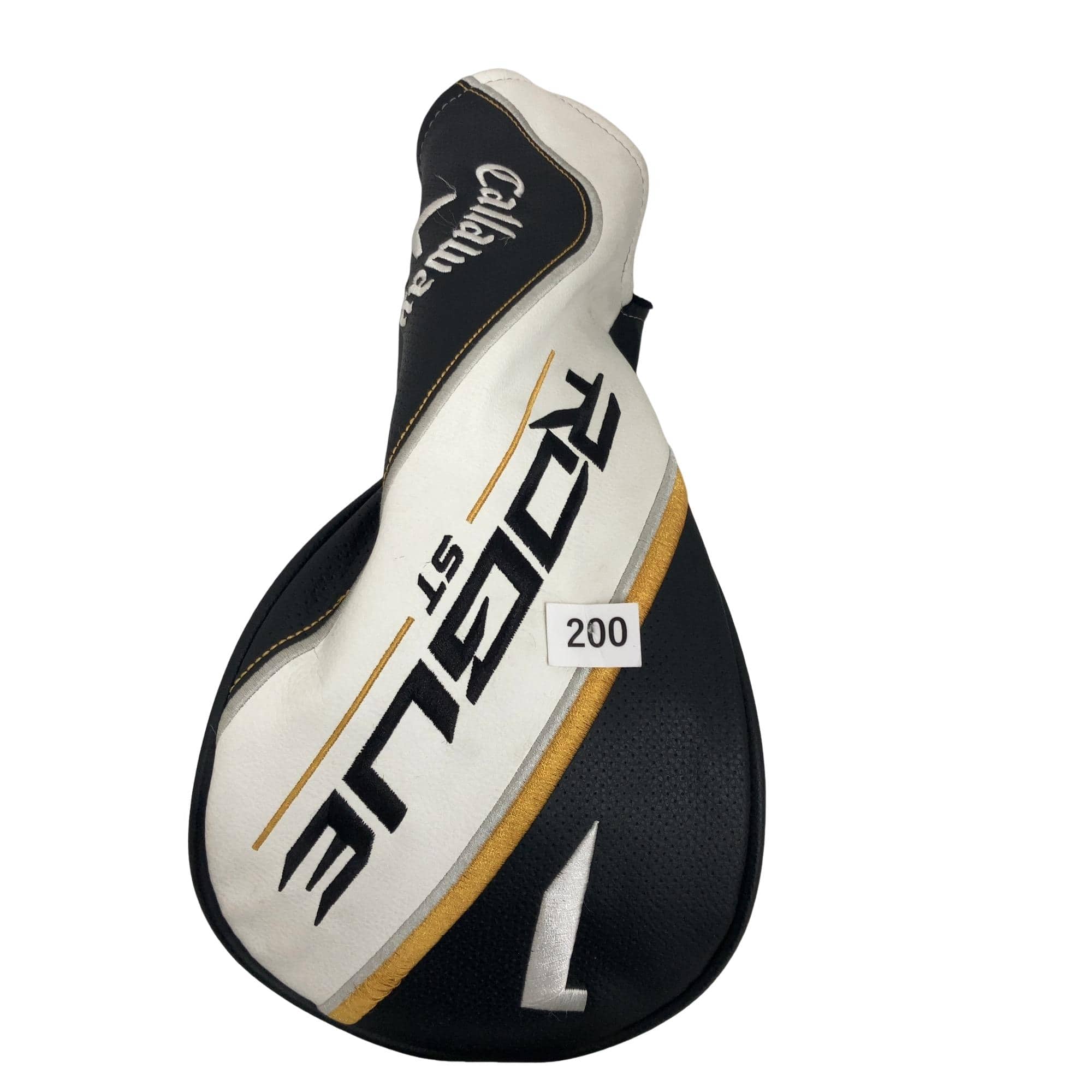 �q�n�f�t�d�@�r�s�@�l�`�w�@�c�@�P�O�D�T°