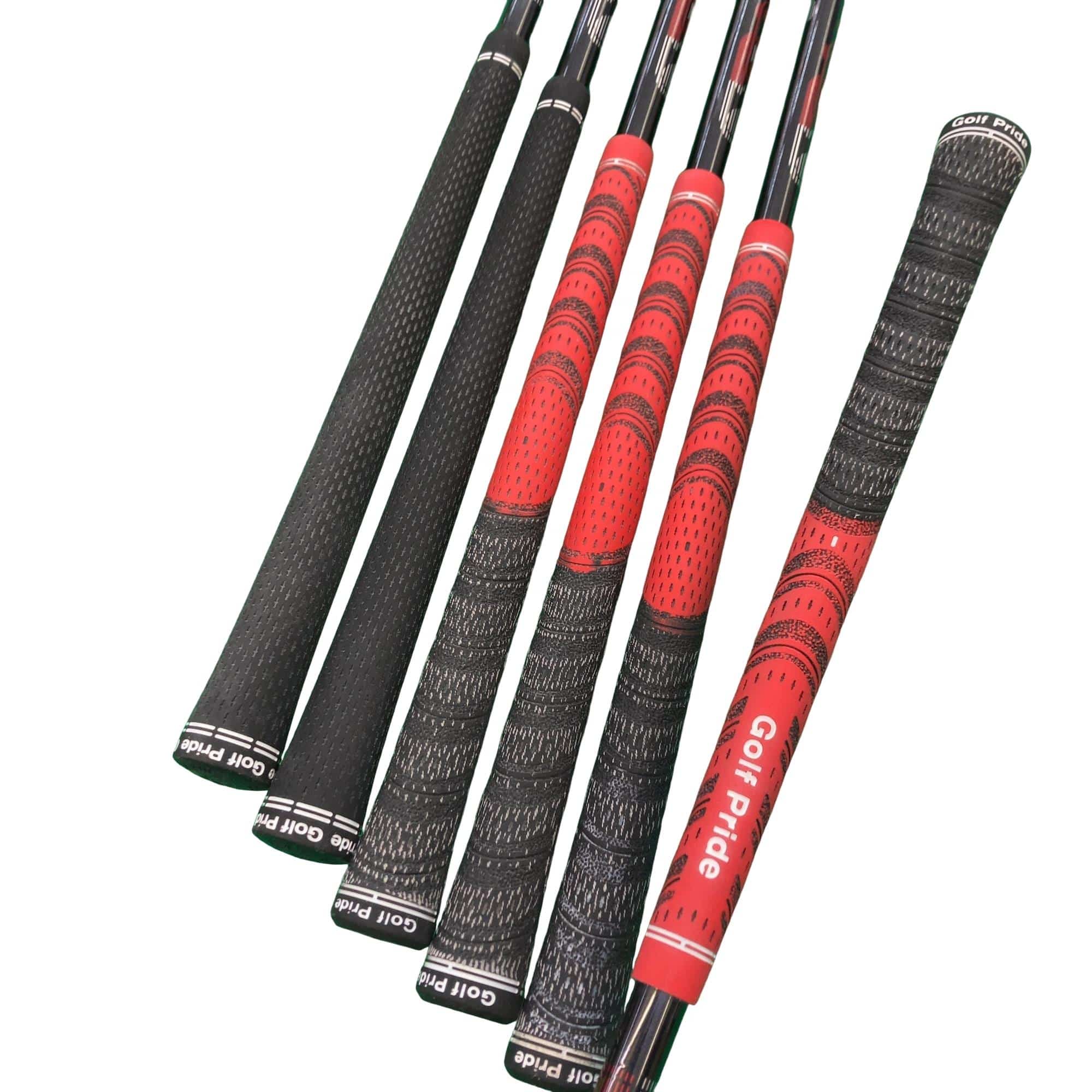 �r�q�h�w�n�m�@�y�T�W�T�@�U�r�i���{���F�U�{�Z�b�g�j