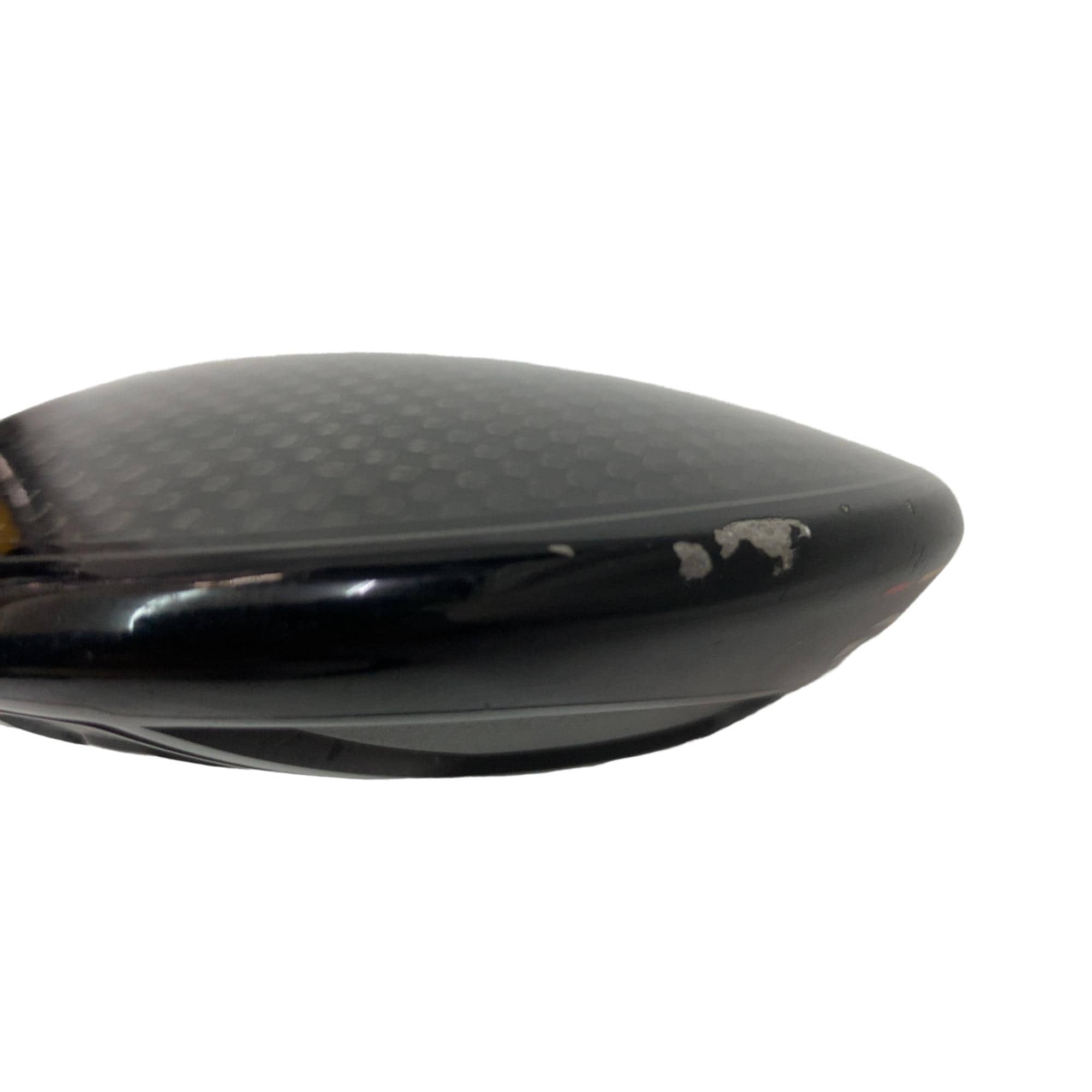 �l�Q�@�T�v