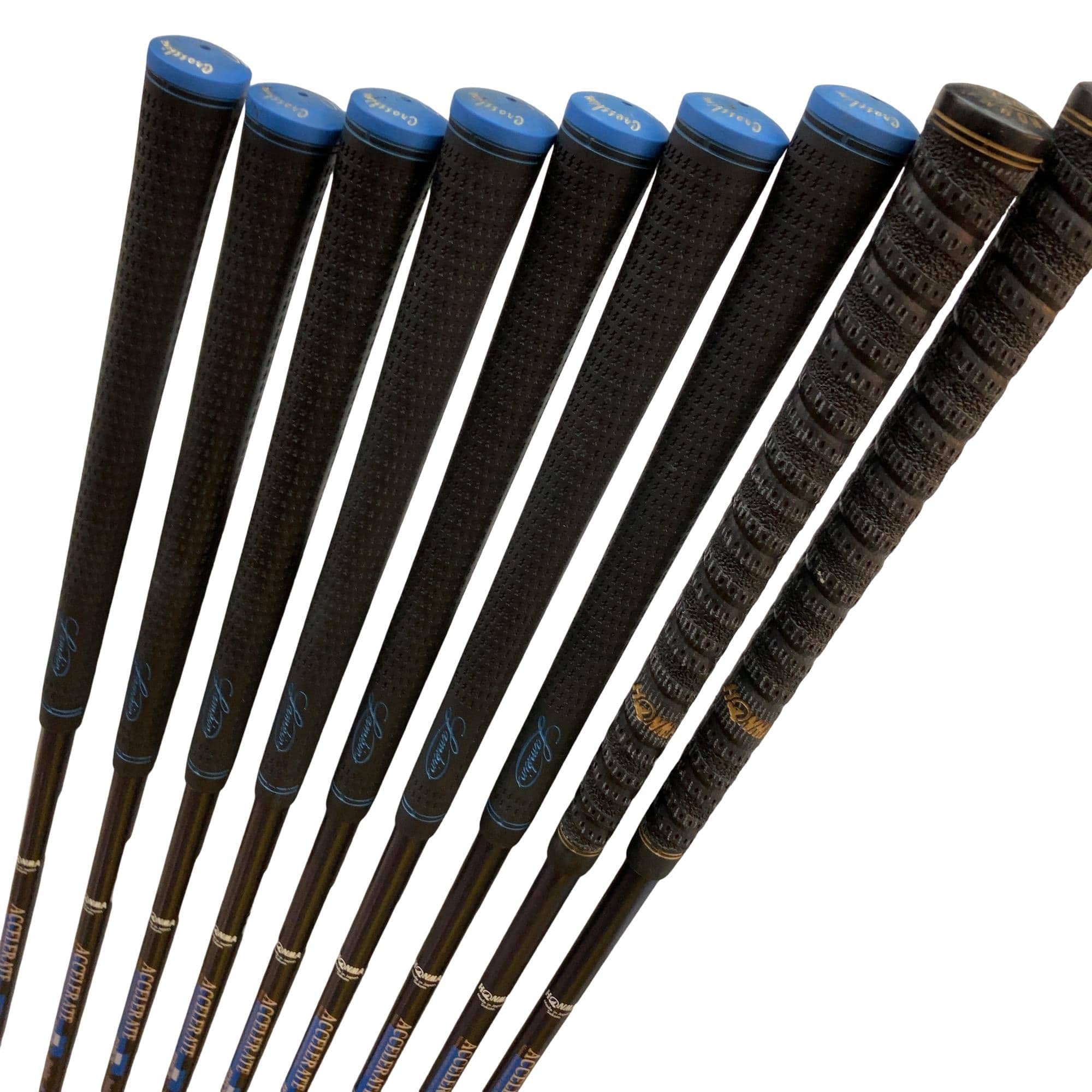 �s�������@�l���������@�`�o�|�R�O�P�@�l�q�r�@�P�O�r�i���{���F�X�{�Z�b�g�j