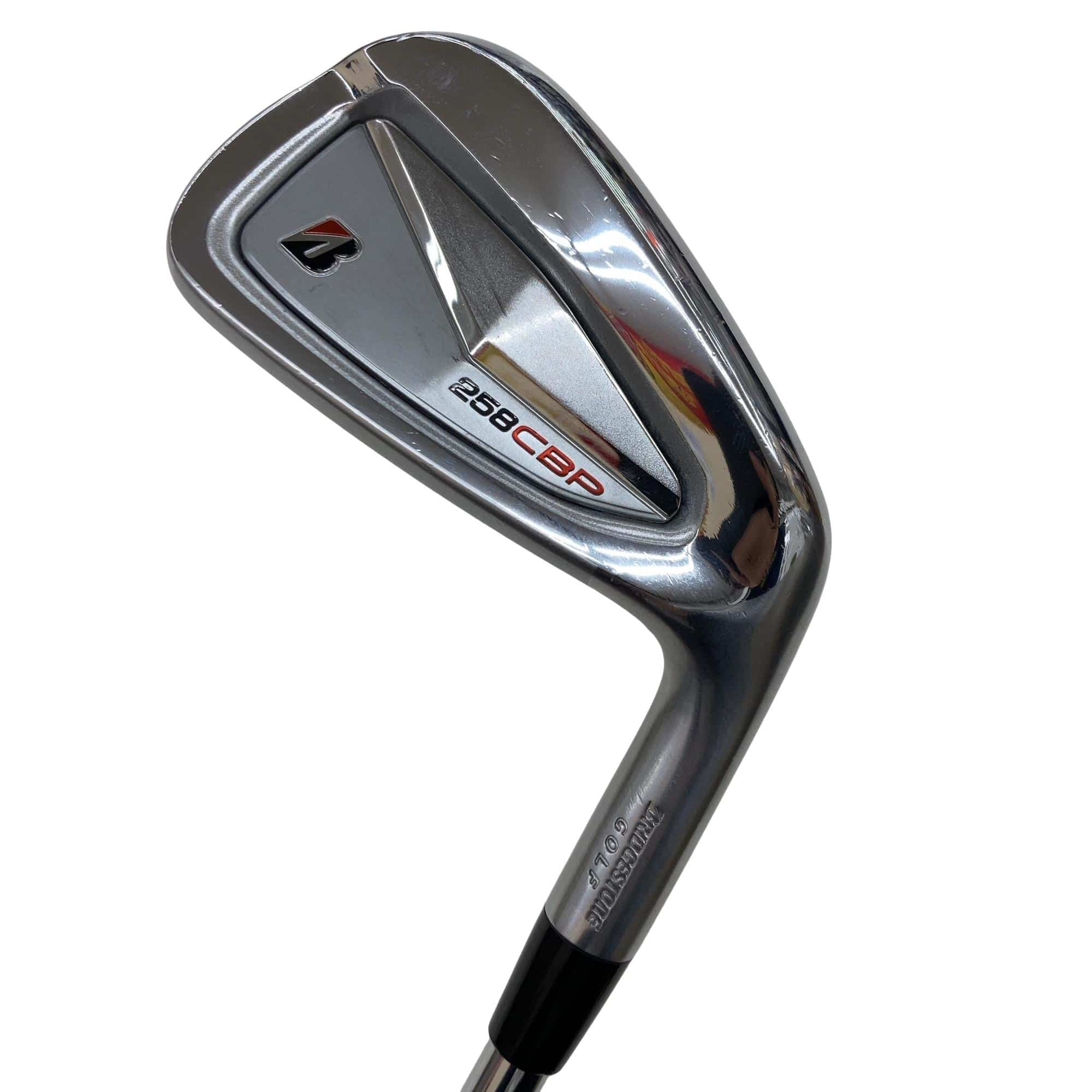 �a�q�h�c�f�d�r�s�n�m�d�@�Q�T�W�b�a�o�@�U�r�i���{���F�R�{�Z�b�g�j