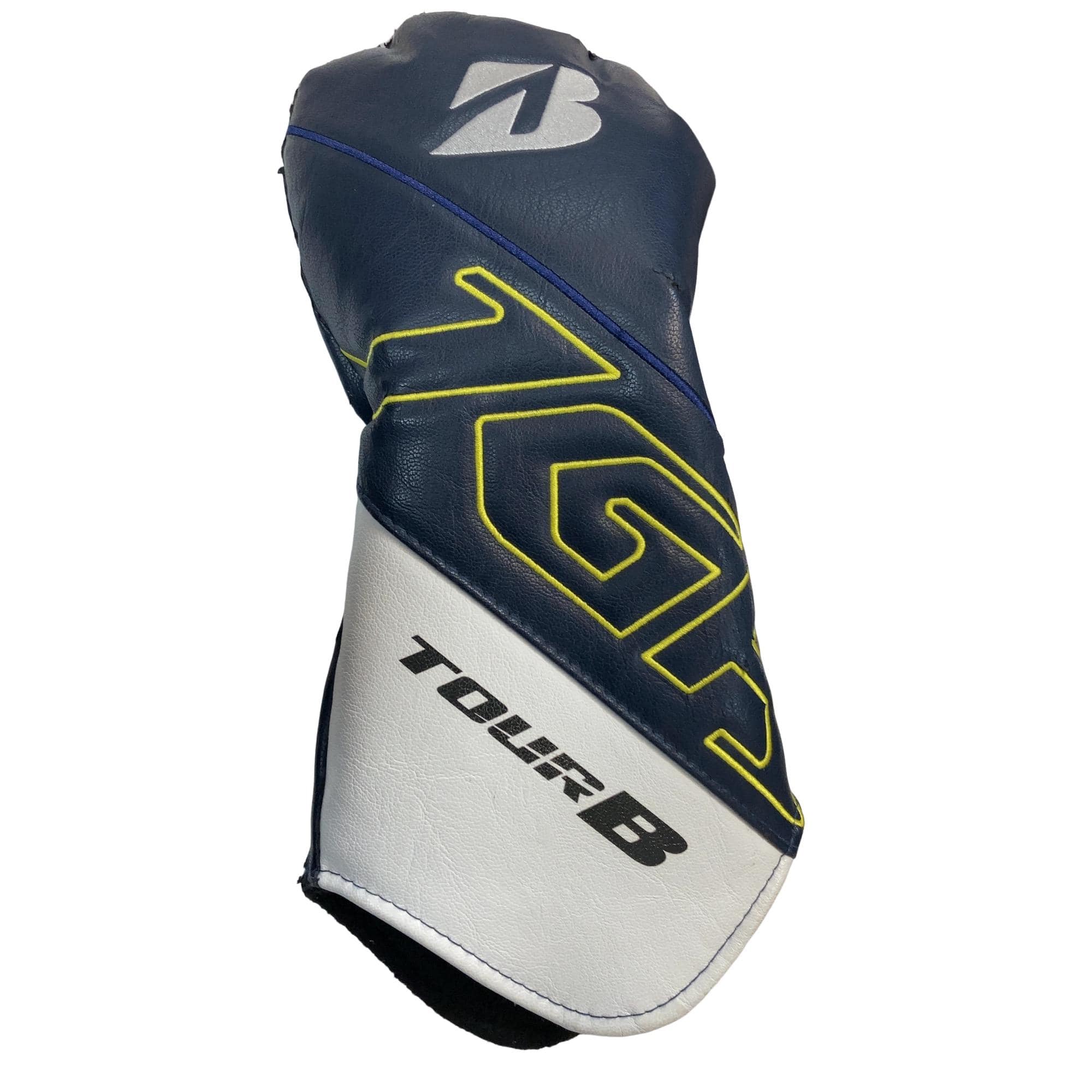 �s�n�t�q�@�a�@�i�f�q�i�Q�O�P�X�j�@�P�O�D�T°