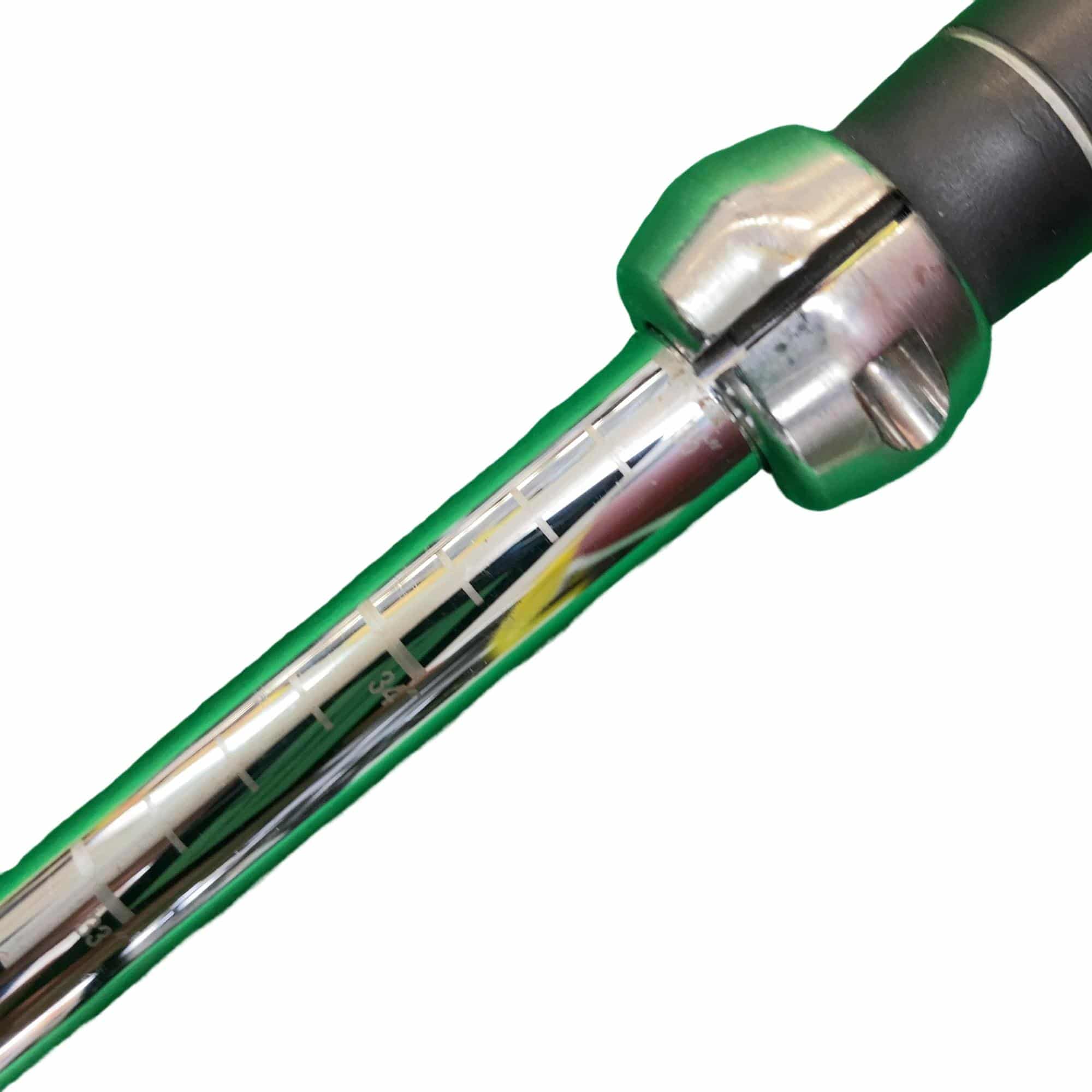 �b�`�c�d�m�b�d�@�s�q�@�`���������@�Q�i�j�i���������@�\�t���j