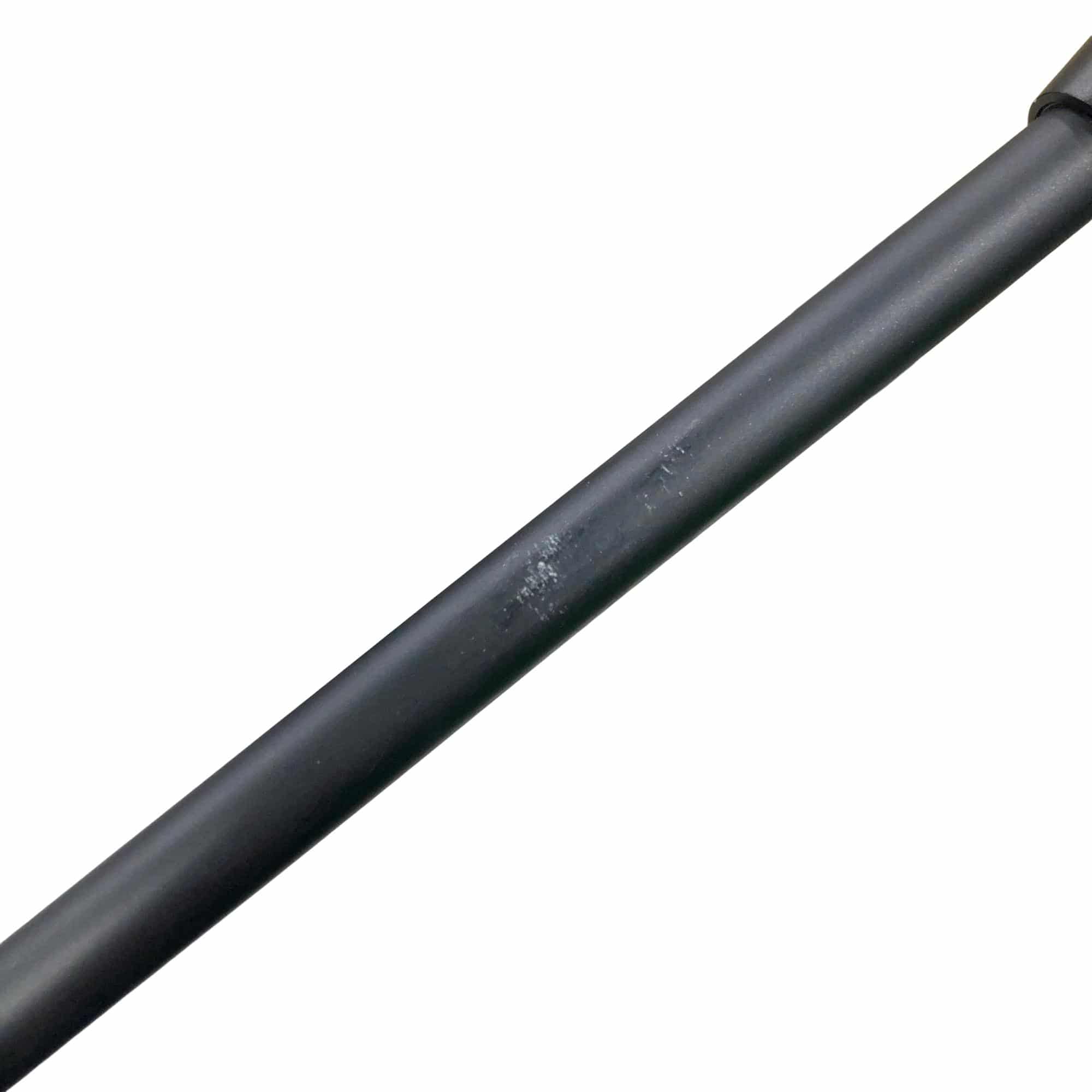 �f�n�k�c�d�m�@�o�q�h�w�@�s�q�|�O�P�@�S�U�O�@�P�O°