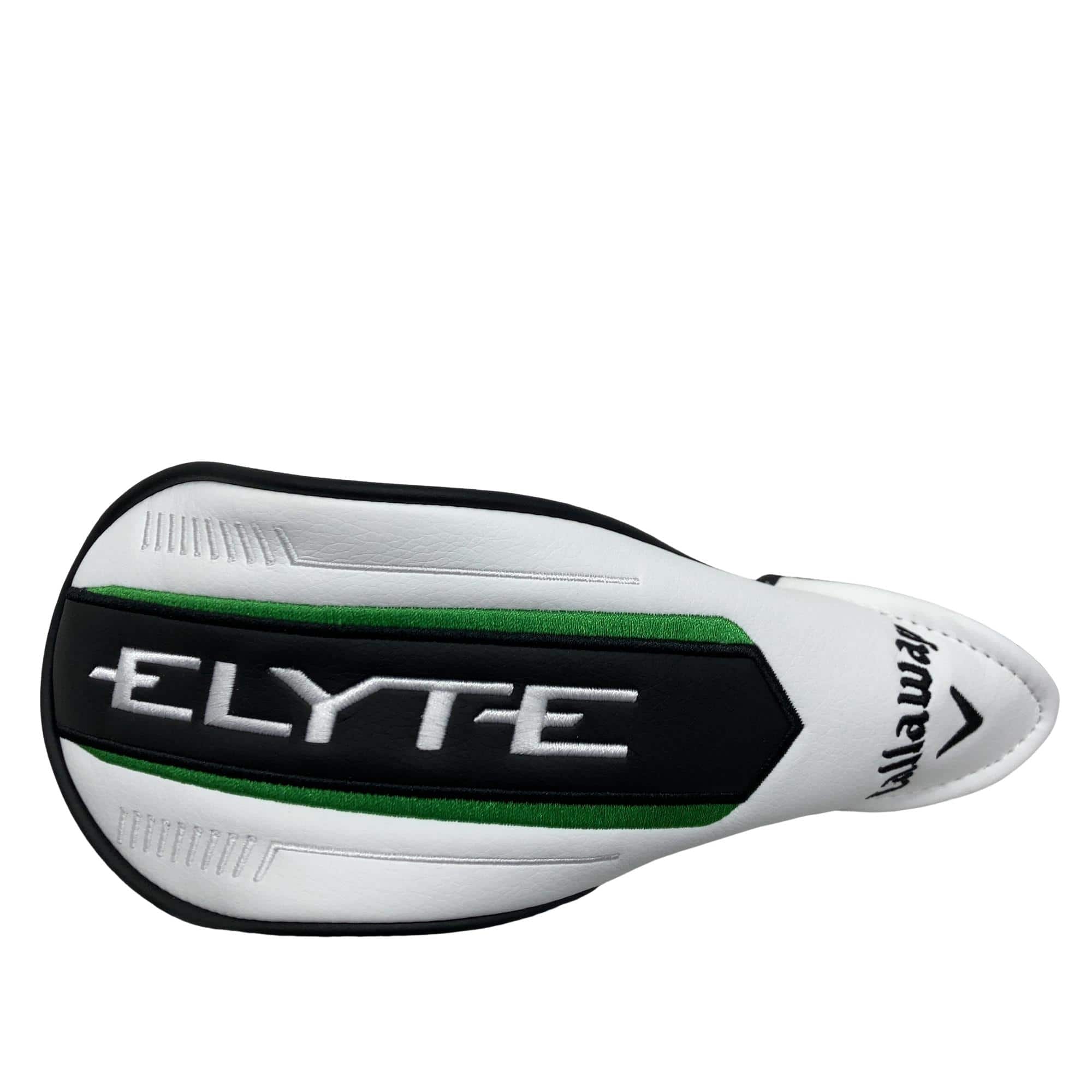 �d�k�x�s�d�@�w�@�t�S