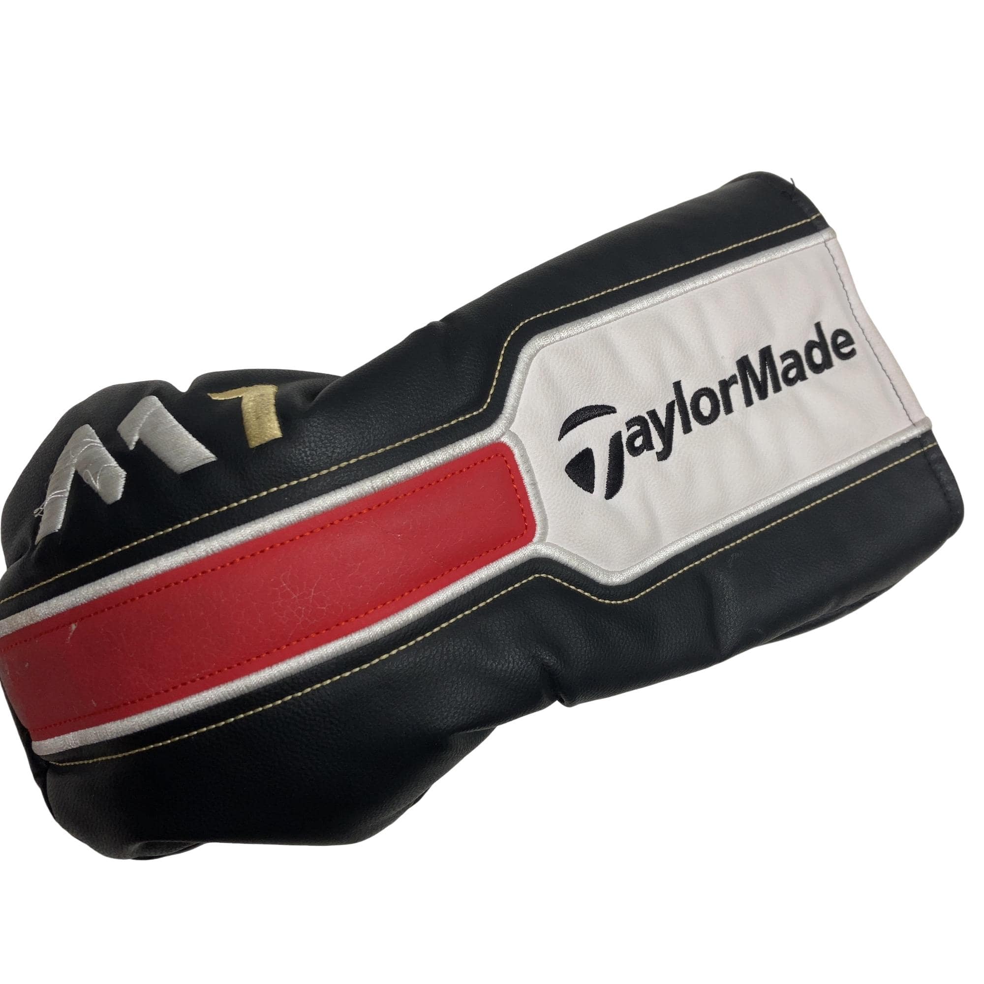 �l�P�@�S�U�O�@�@�X�D�T°