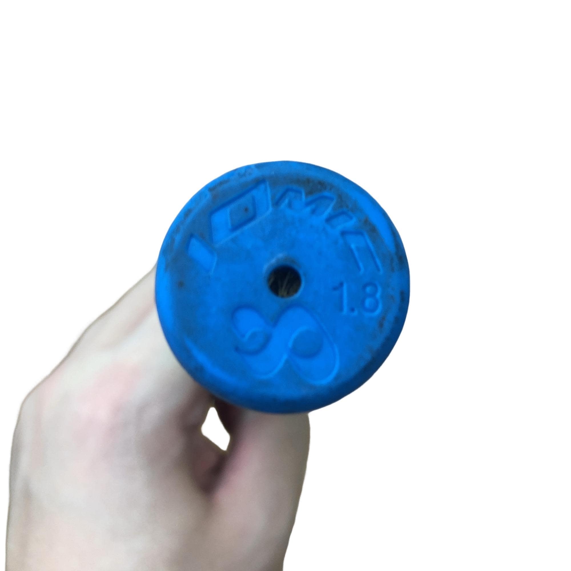 �b�����������������@�q�s�w�@�y�h�o�b�n�q�d�@�e�t�k�k�|�e�`�b�d�@�T�W°�^�O�X°