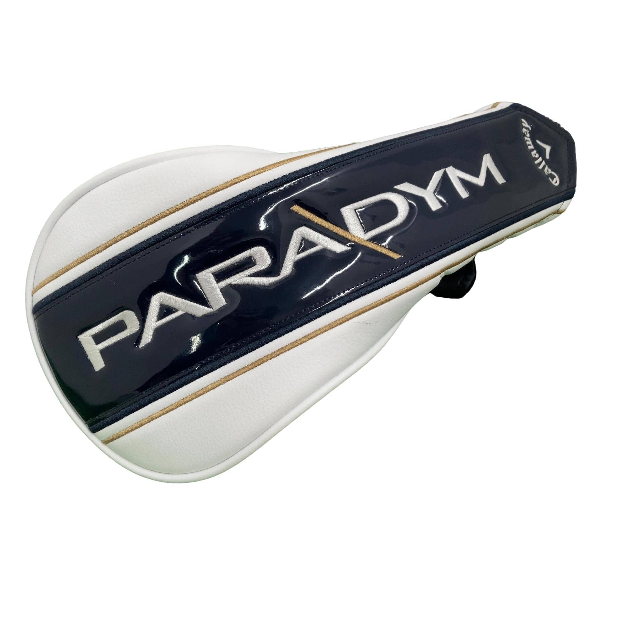 �o�`�q�`�c�x�l�@�l�`�w�@�e�`�r�s�@�@�X�D�T°