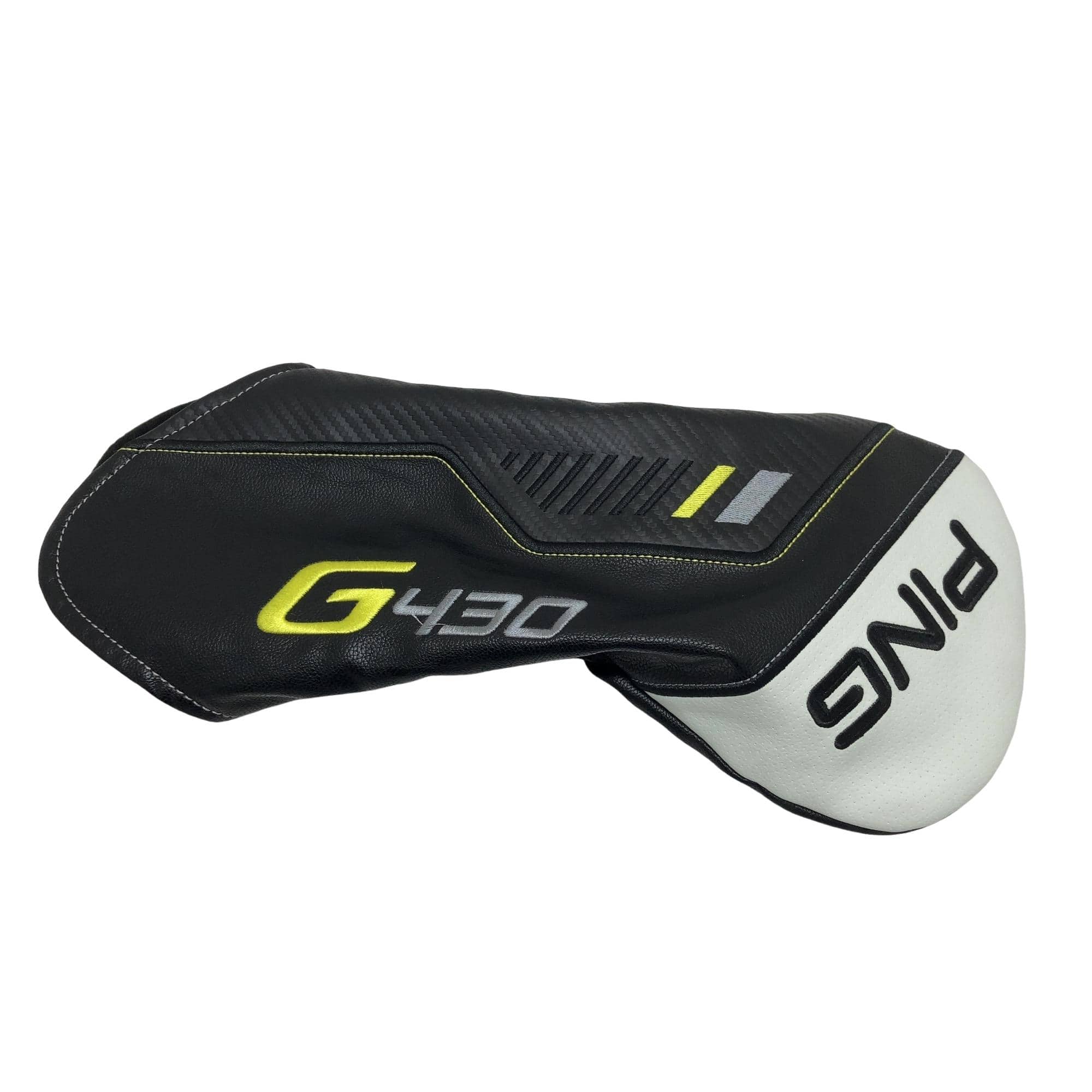 �f�S�R�O�@�l�`�w�@�P�O�j�@�@�X°