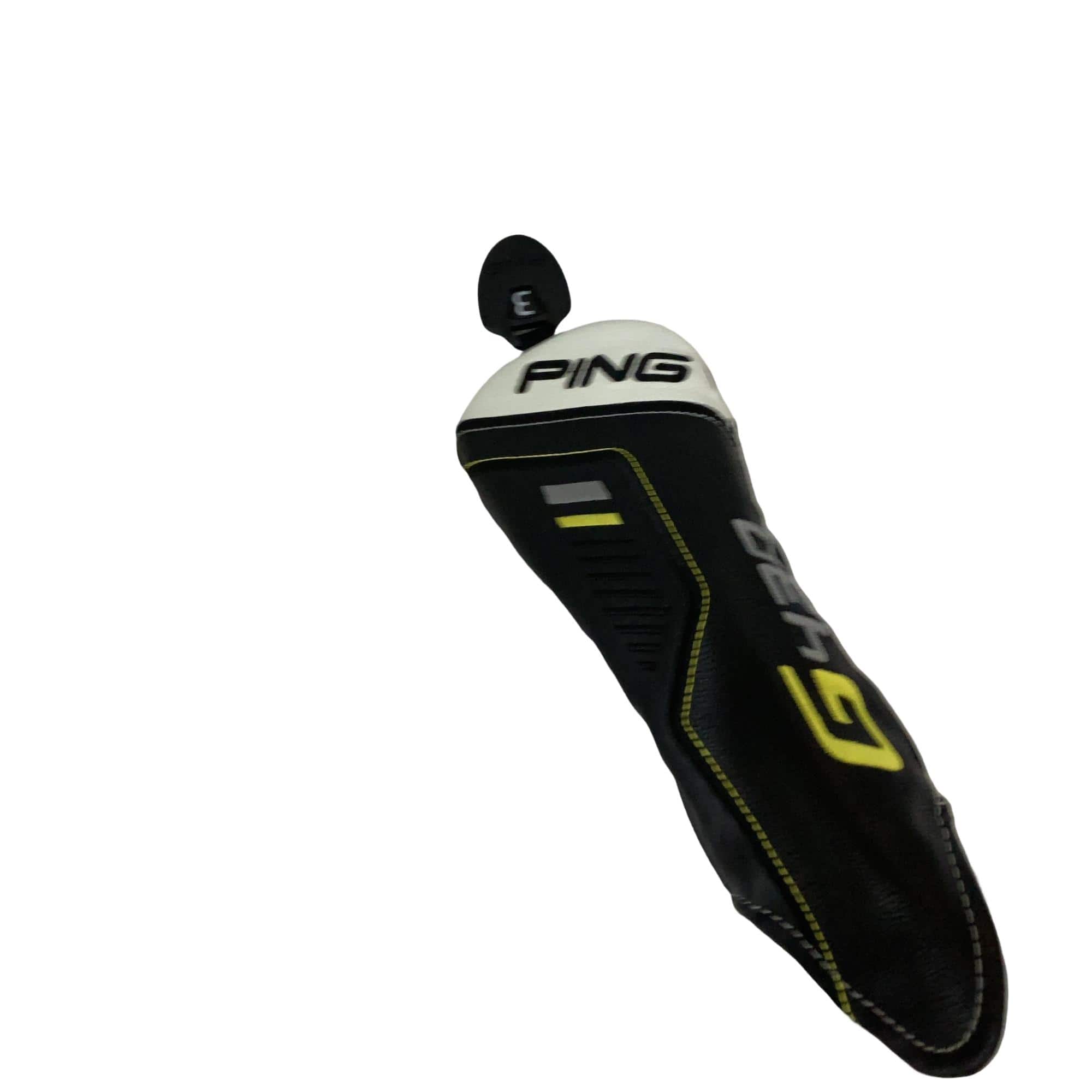 �f�S�R�O�@�t�R