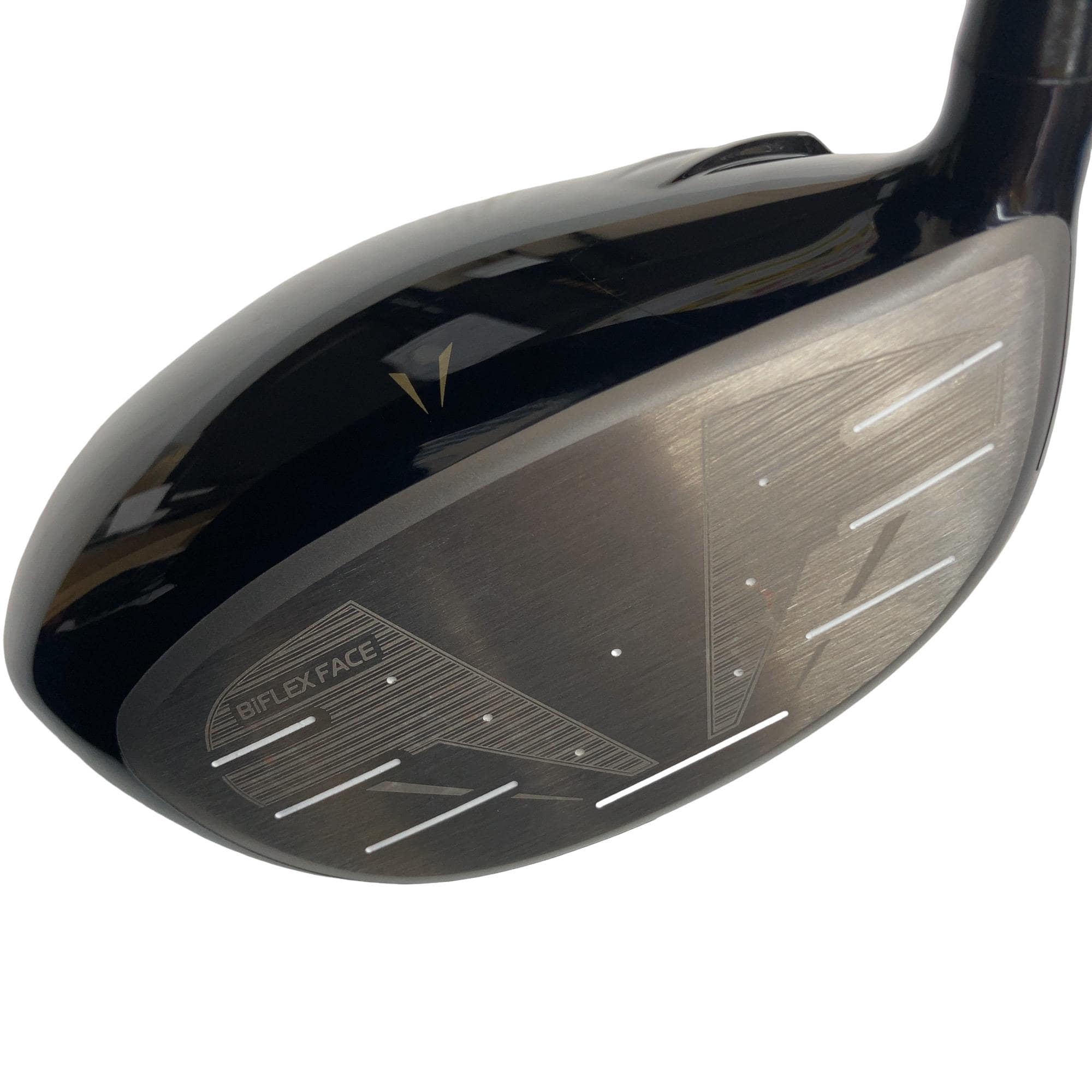 �w�w�h�n�i�Q�O�Q�S�j�@�P�O�D�T°