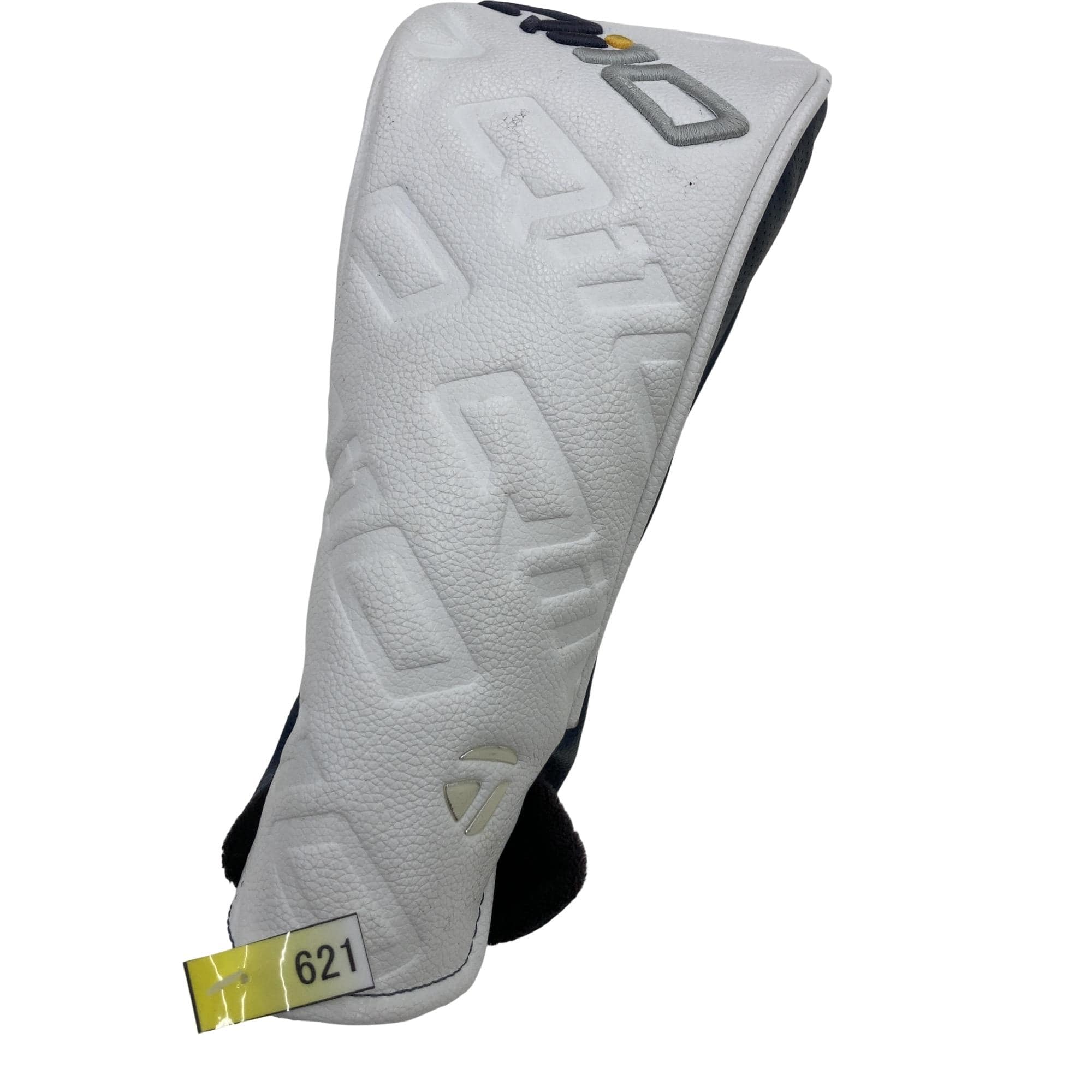 �p���P�O�@�R�v