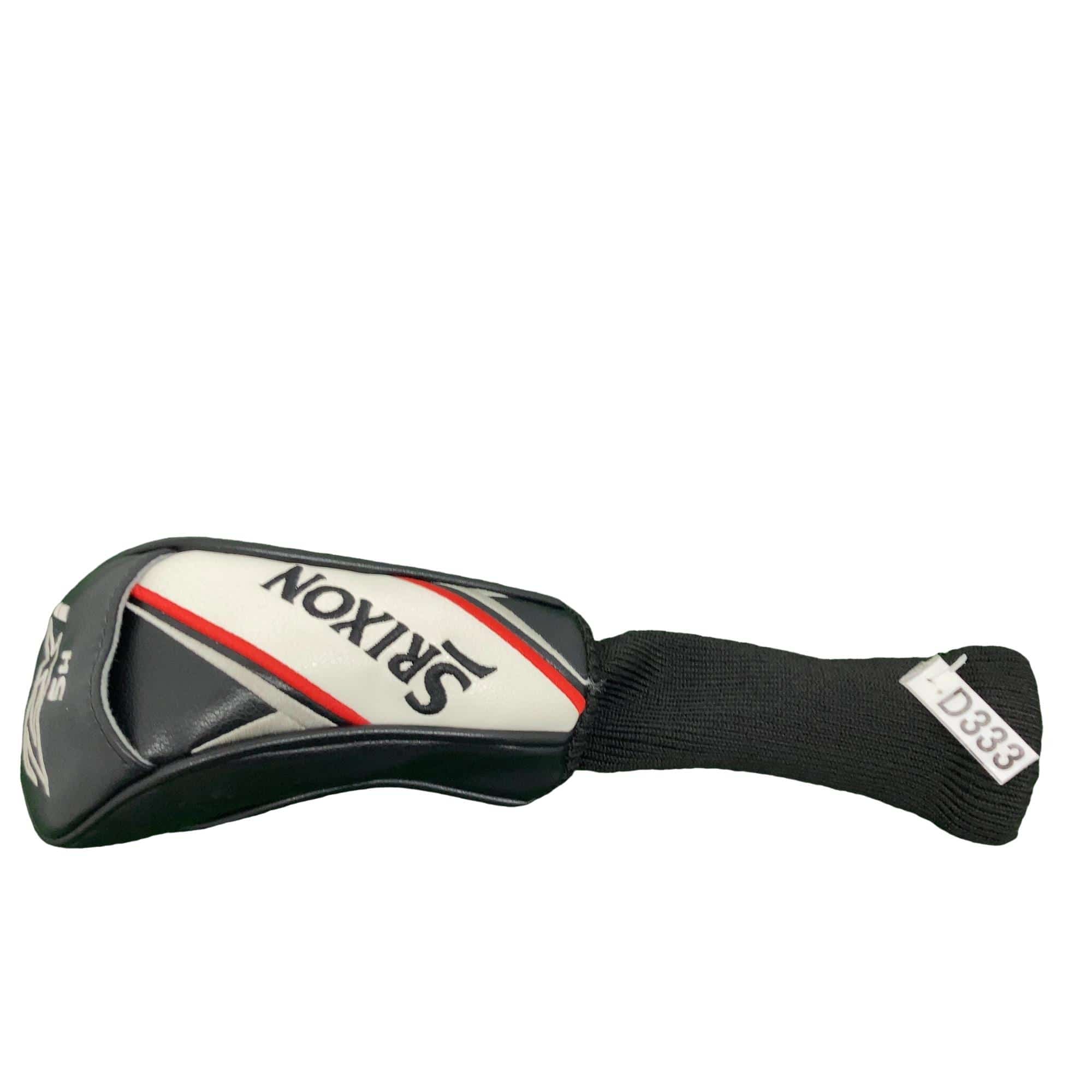 �r�q�h�w�n�m�@�y�w���@�g�T