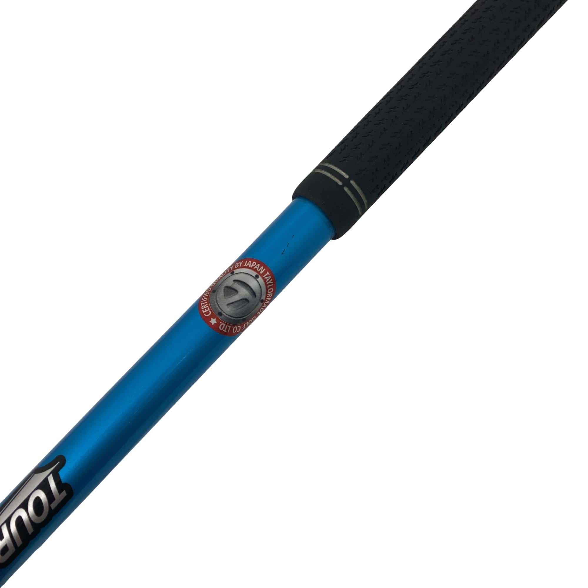 �r�s�d�`�k�s�g�Q�@�o�k�t�r�@�P�O�D�T°