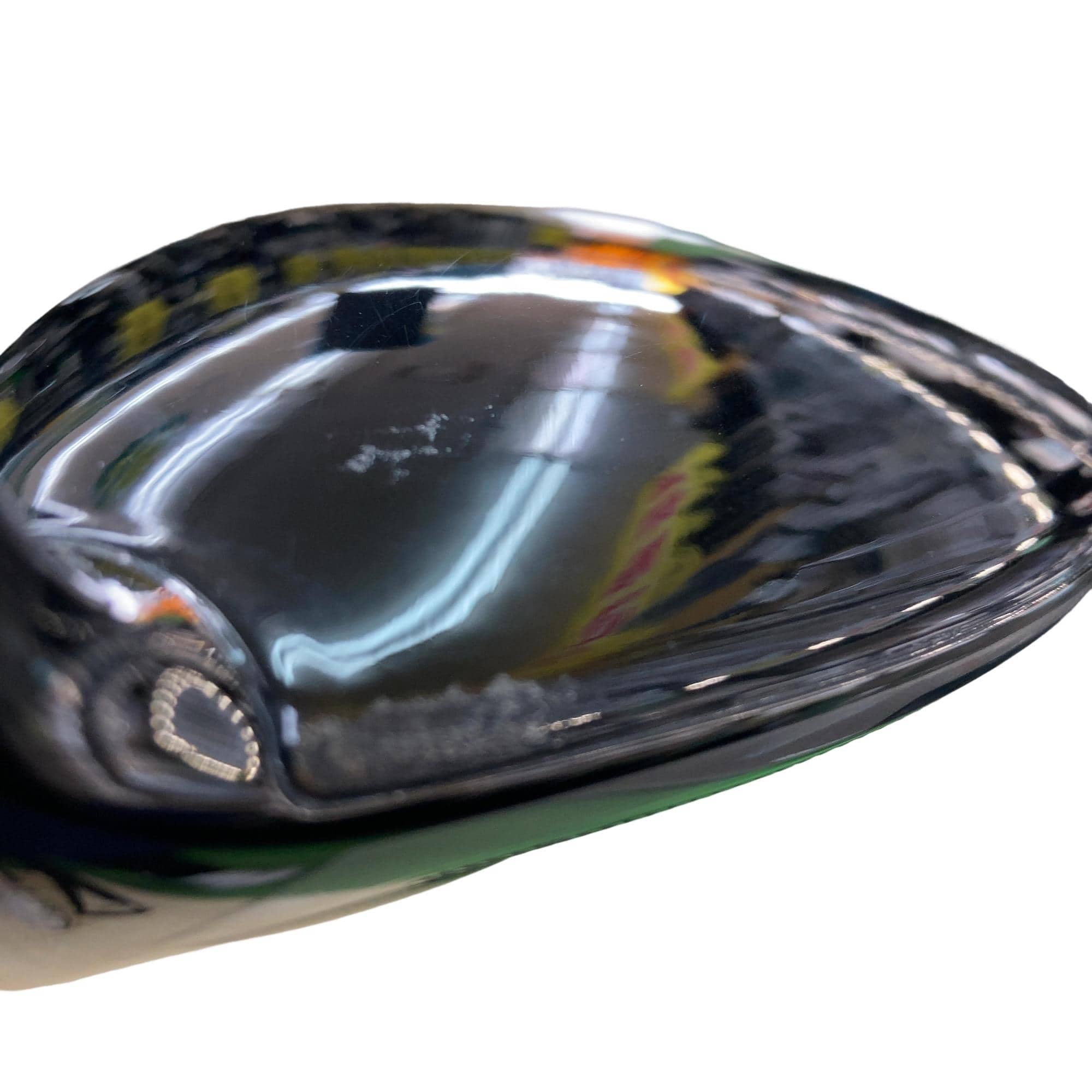 �p���P�O�@�R�v