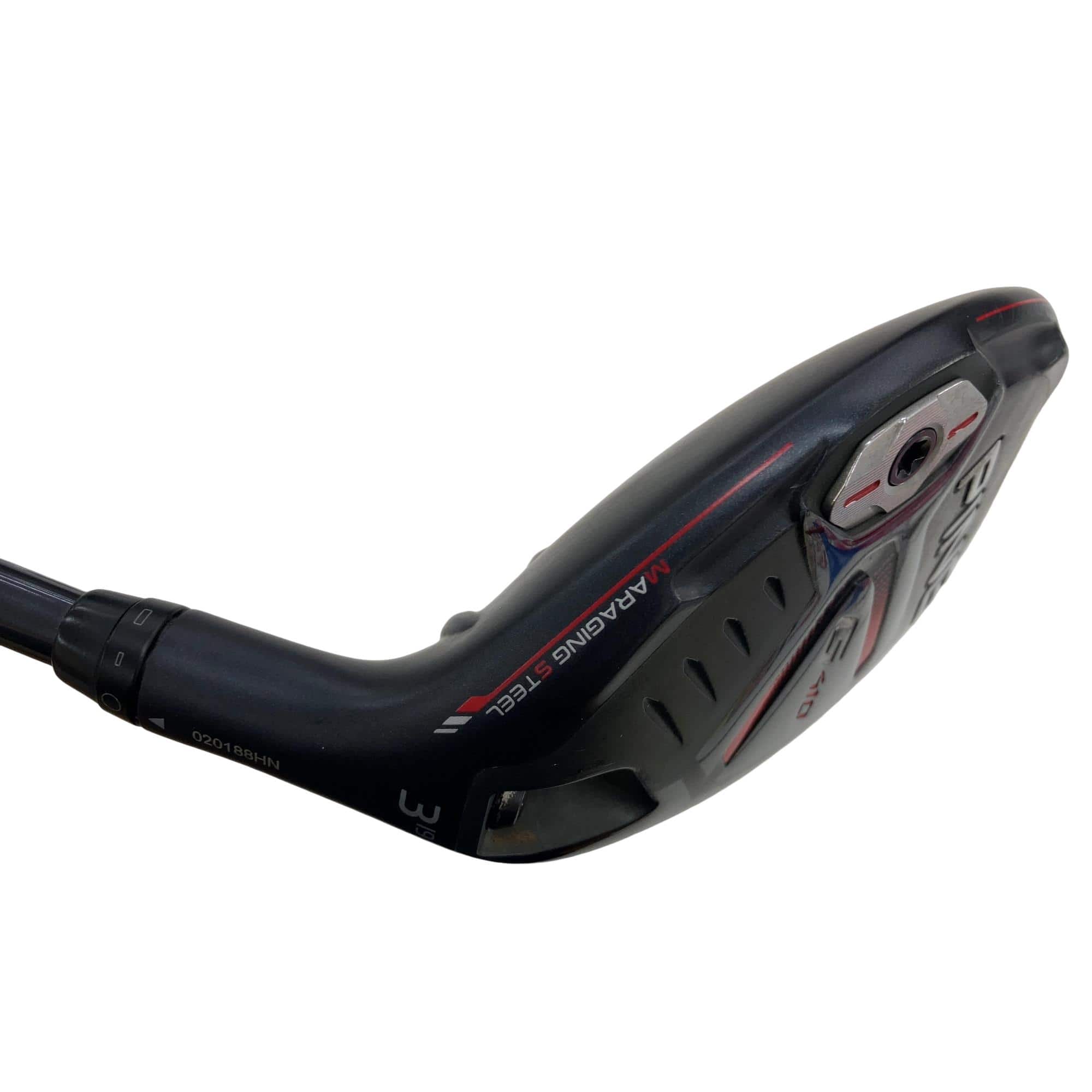 �f�S�P�O�@�t�R