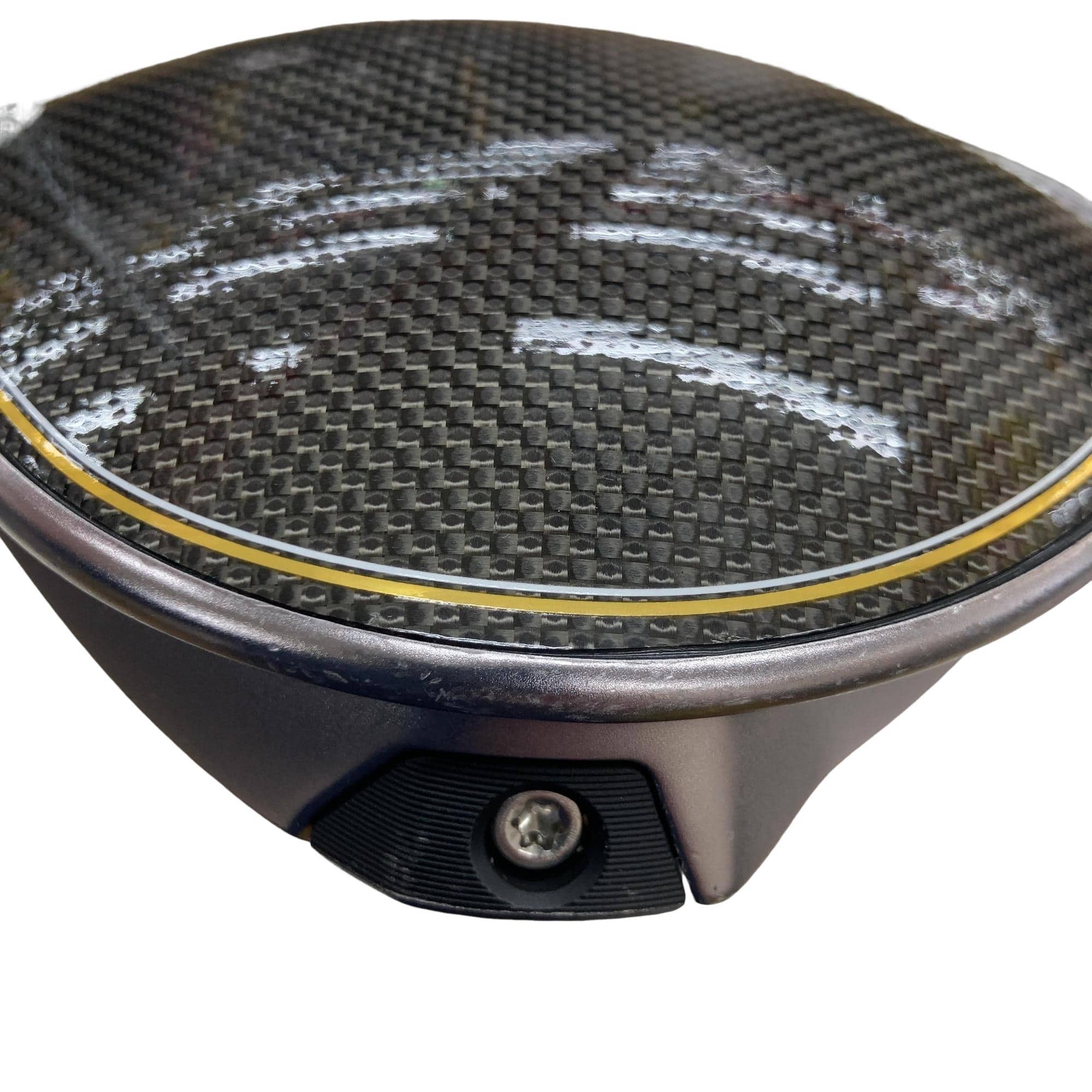 �r�s�d�`�k�s�g�@�f�k�n�h�q�d�{�@�P�O�D�T°