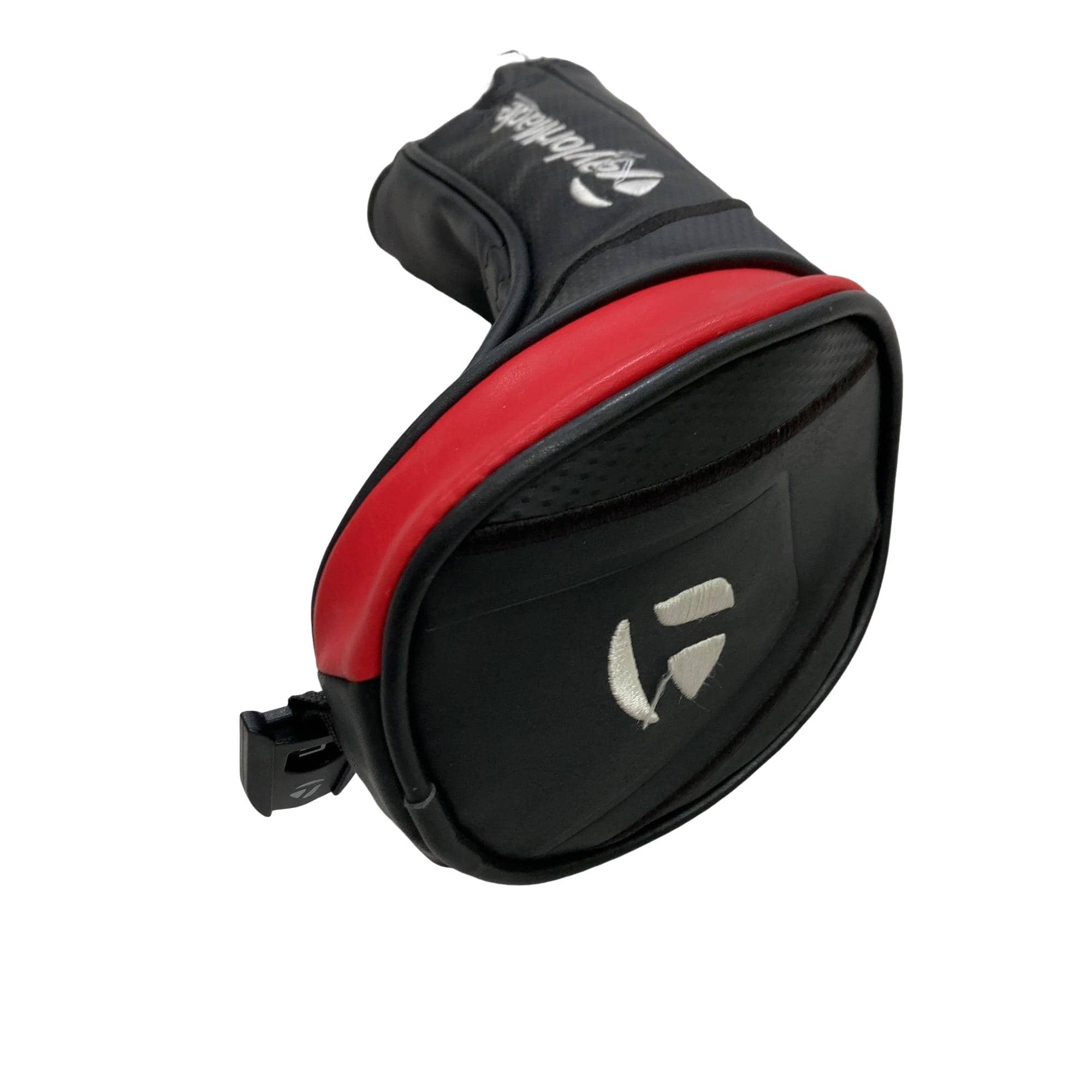 �r�s�d�`�k�s�g�@�T�v