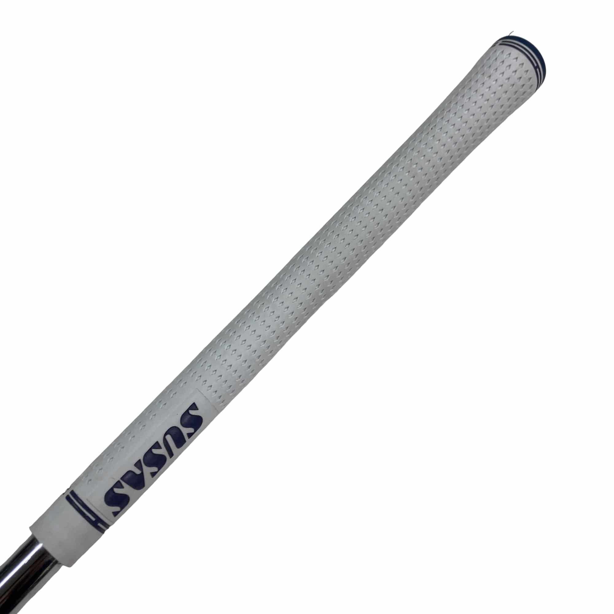 �p���@�@�T�r�i���{���F�T�{�Z�b�g�j