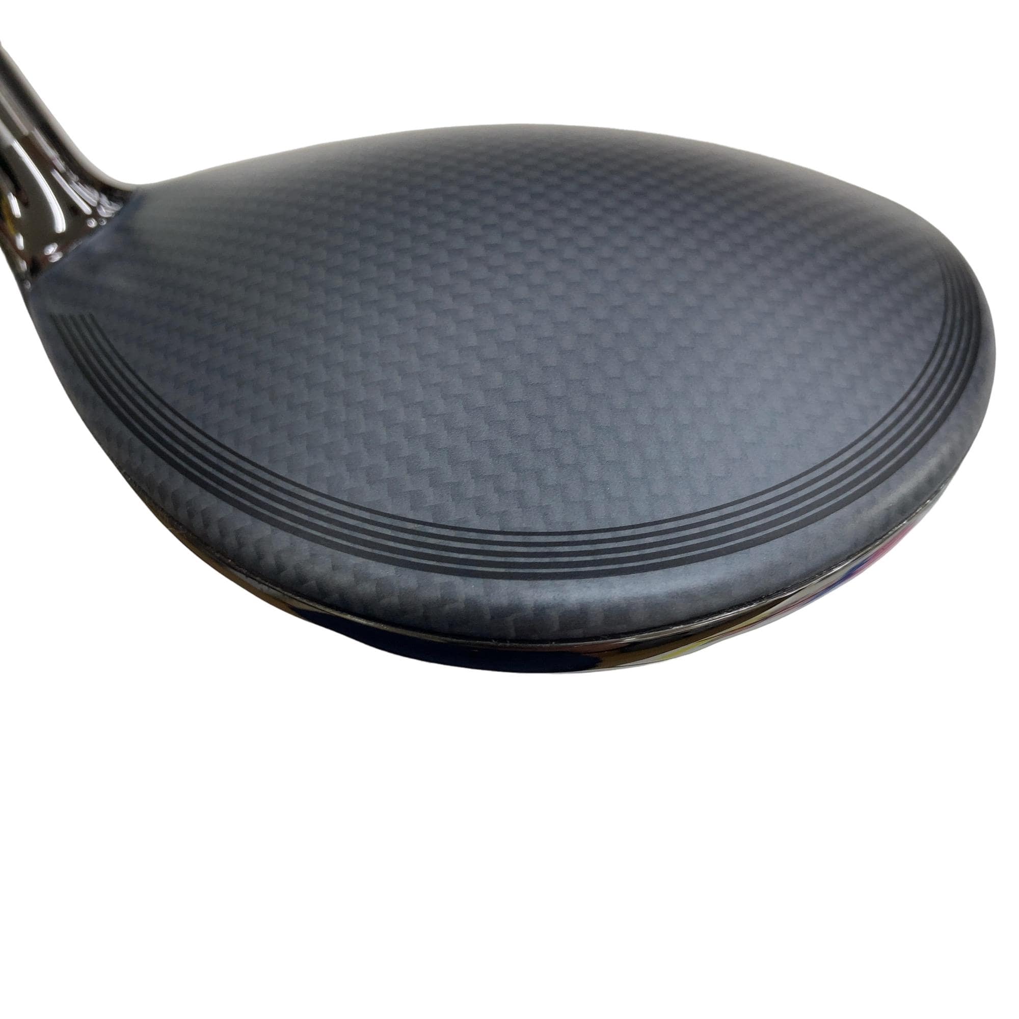 �p���R�T�@�R�v