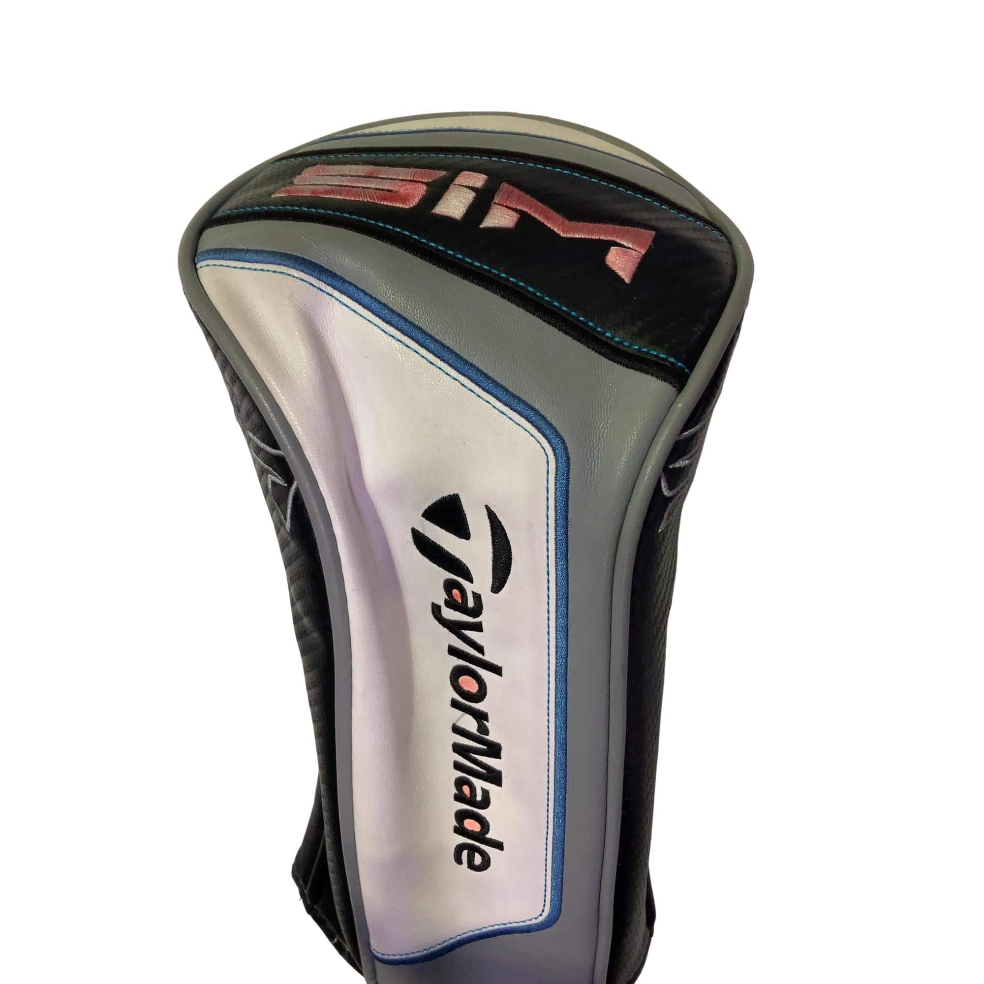 �r�h�l�@�@�X°