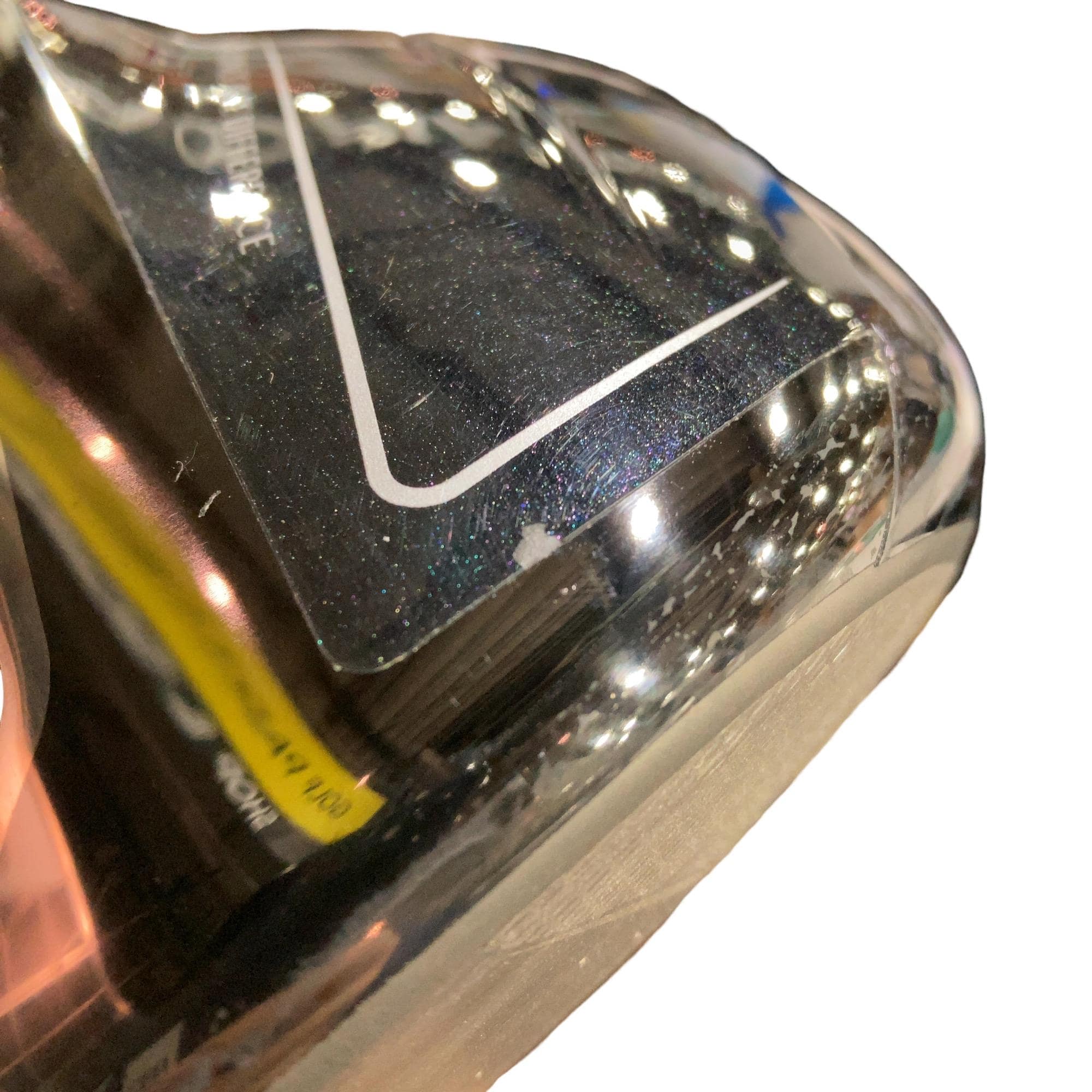 �w�w�h�n�i�Q�O�Q�U�j�@�P�P�D�T°