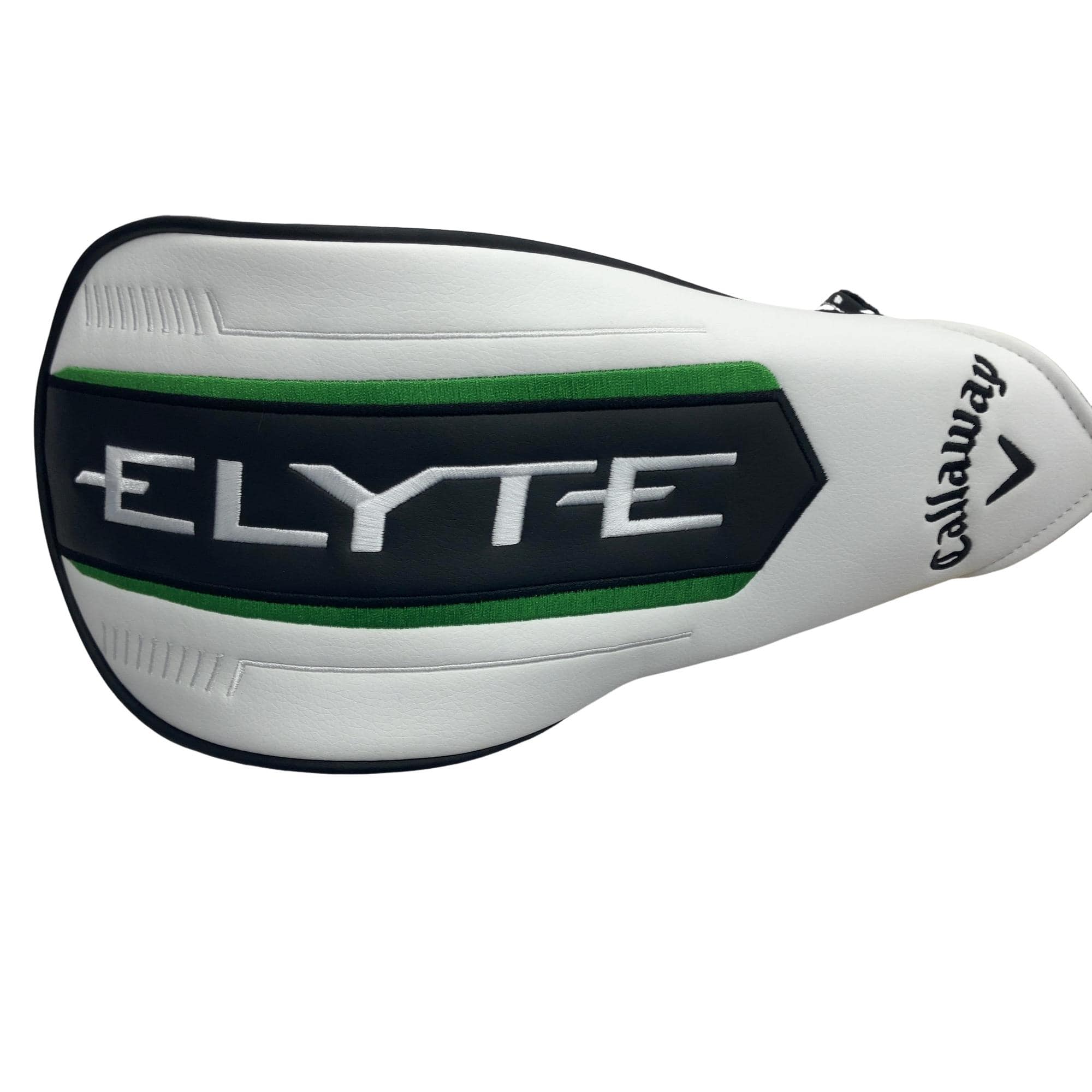 �d�k�x�s�d�@�������@�P�O�D�T°