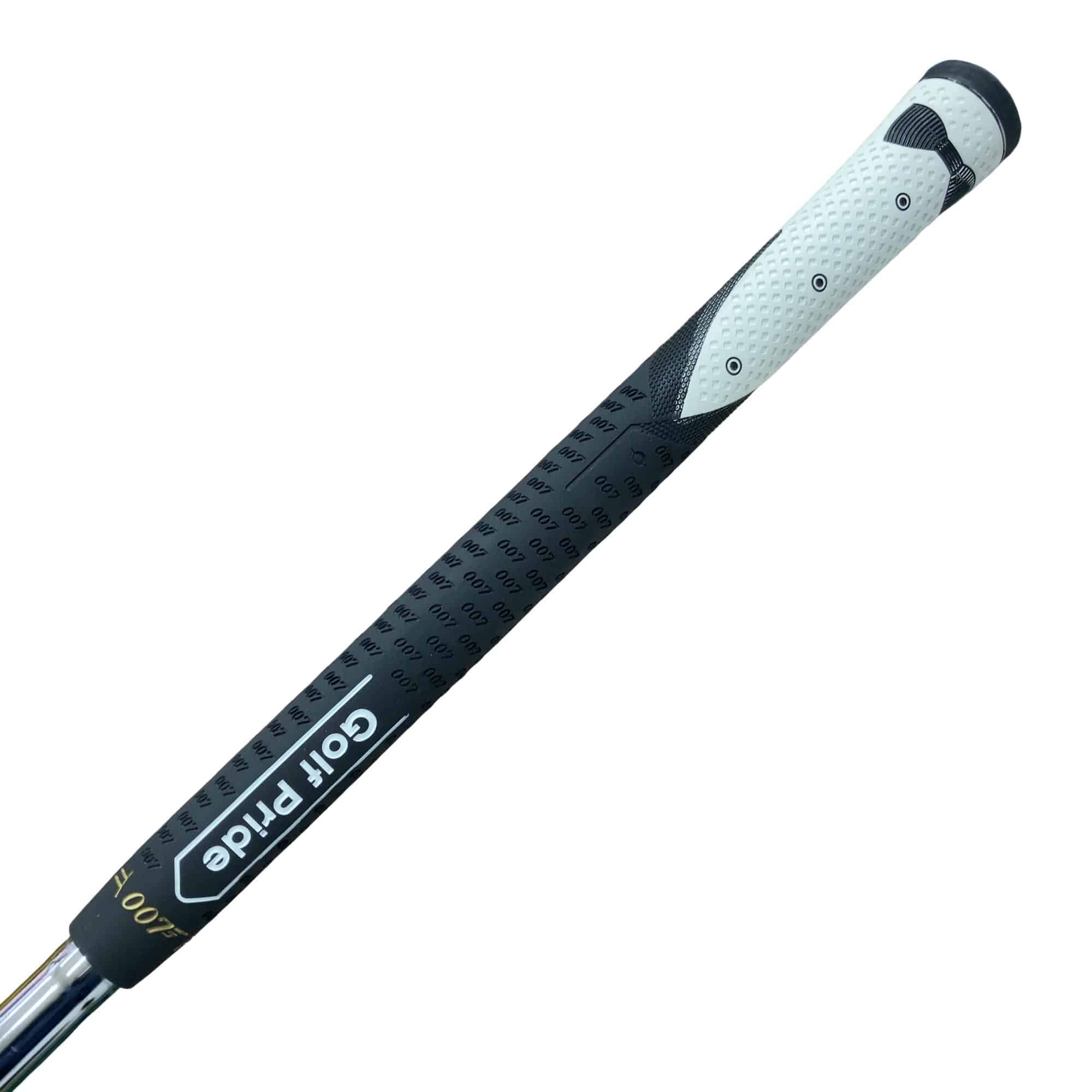 �o�������������@�o�l�|�O�P�@�V�r�i���{���F�U�{�Z�b�g�j