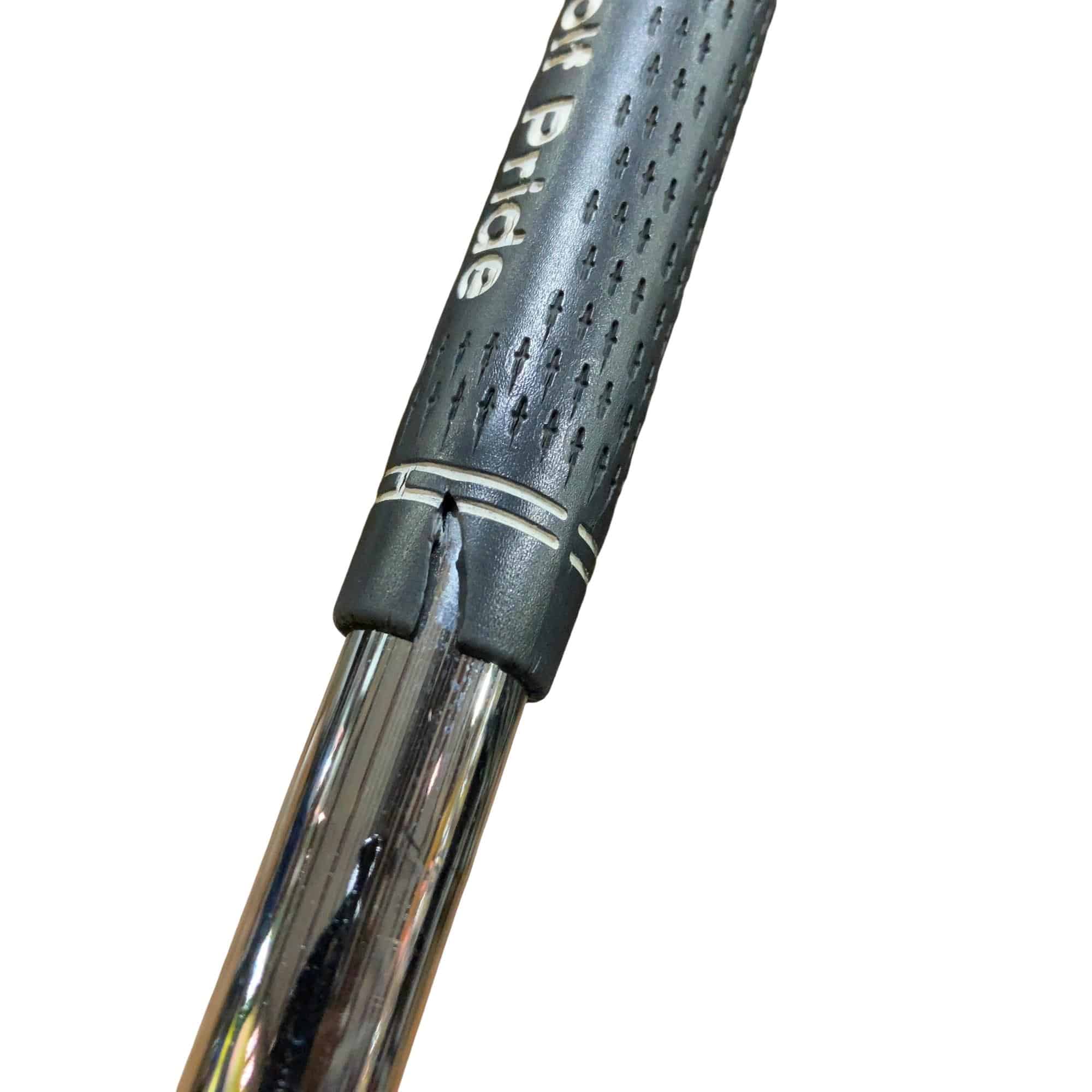 �b�����������������@�q�s�w�|�S�@�e�n�q�f�d�c�@�T�W°�^�P�O°