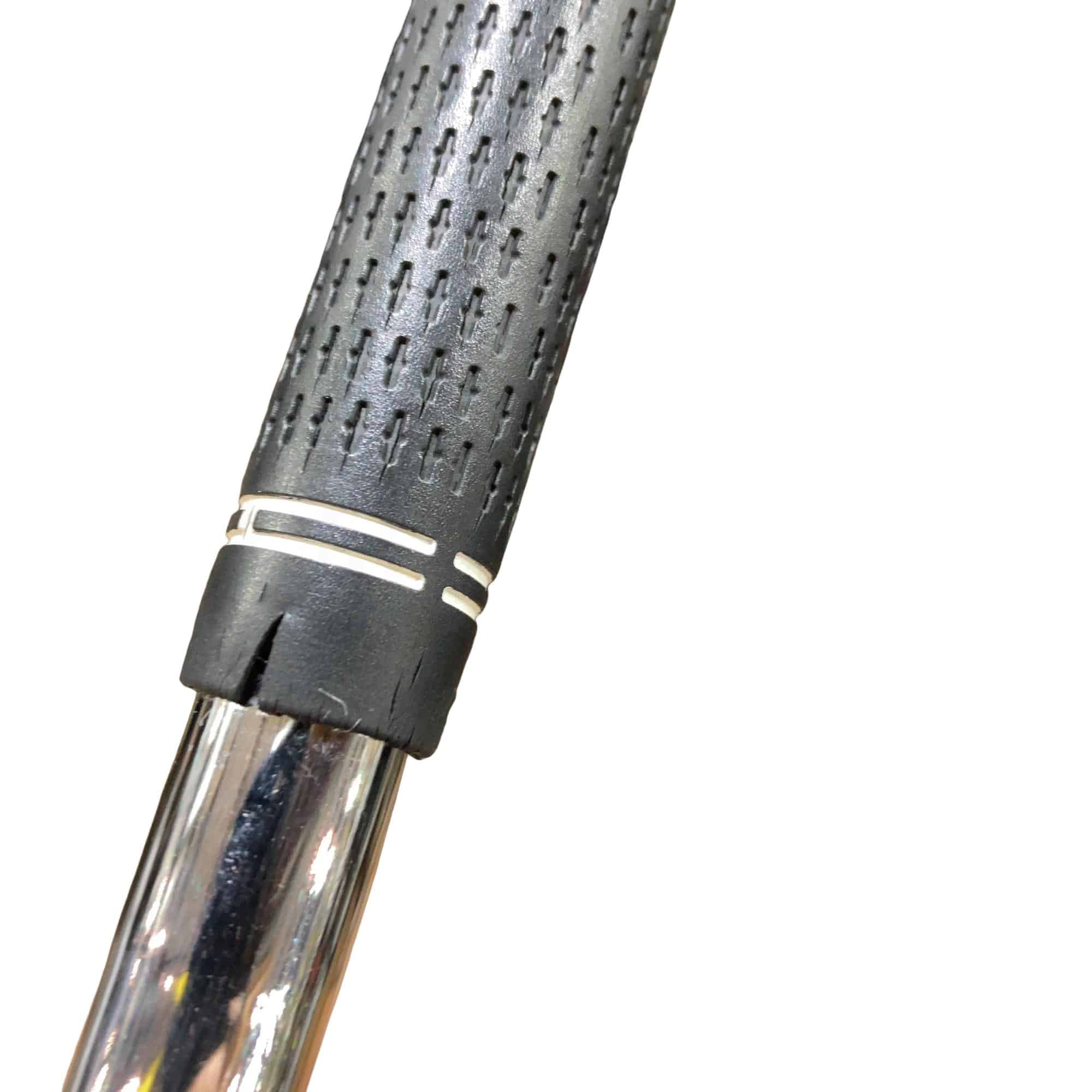 �b�����������������@�q�s�w�|�S�@�e�n�q�f�d�c�@�T�Q°�^�P�O°