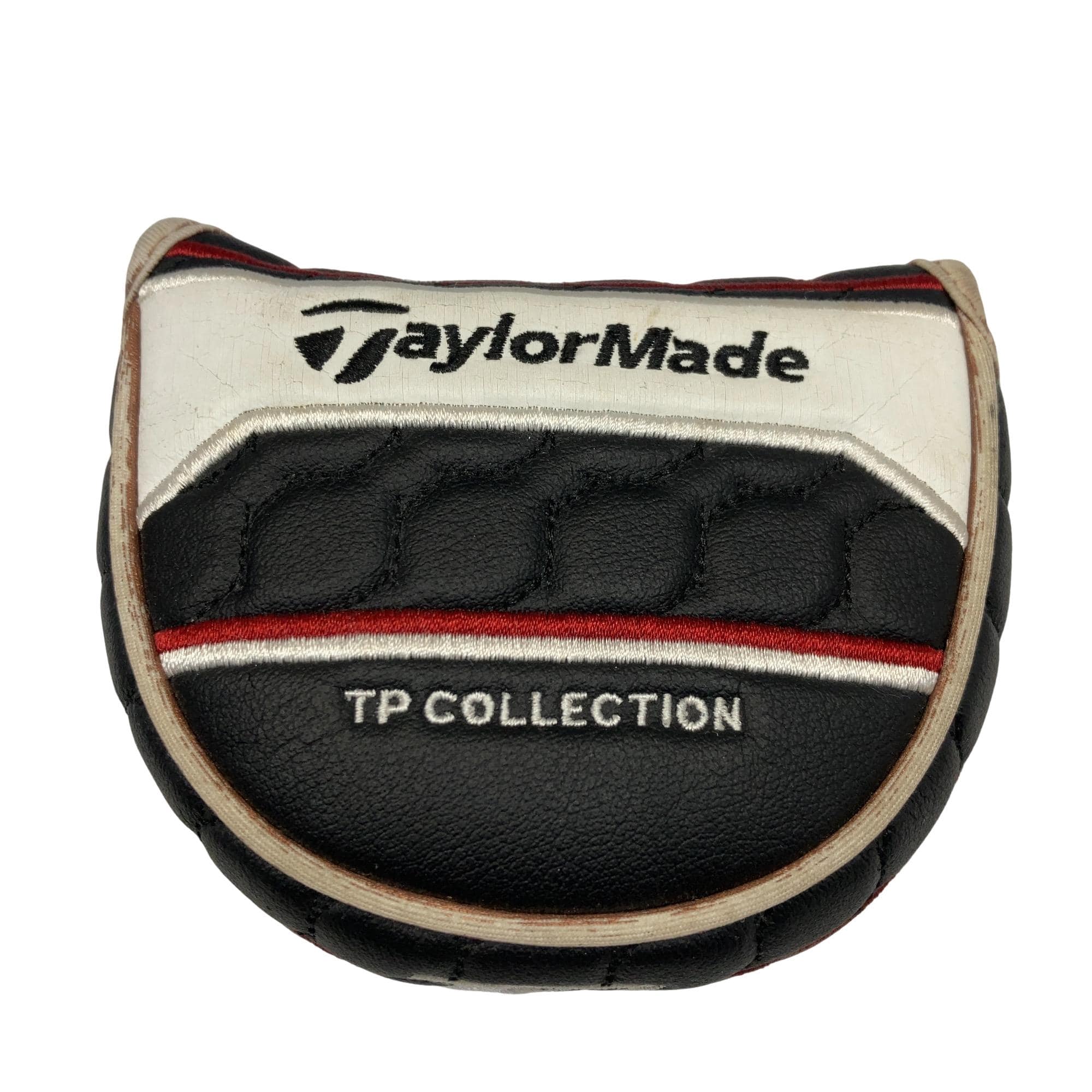 �s�o�@�b�n�k�k�d�b�s�h�n�m�@�`�q�c�l�n�q�d�@�R�S�C���`�@�t�r�`�i�X�[�p�[�X�g���[�N�j