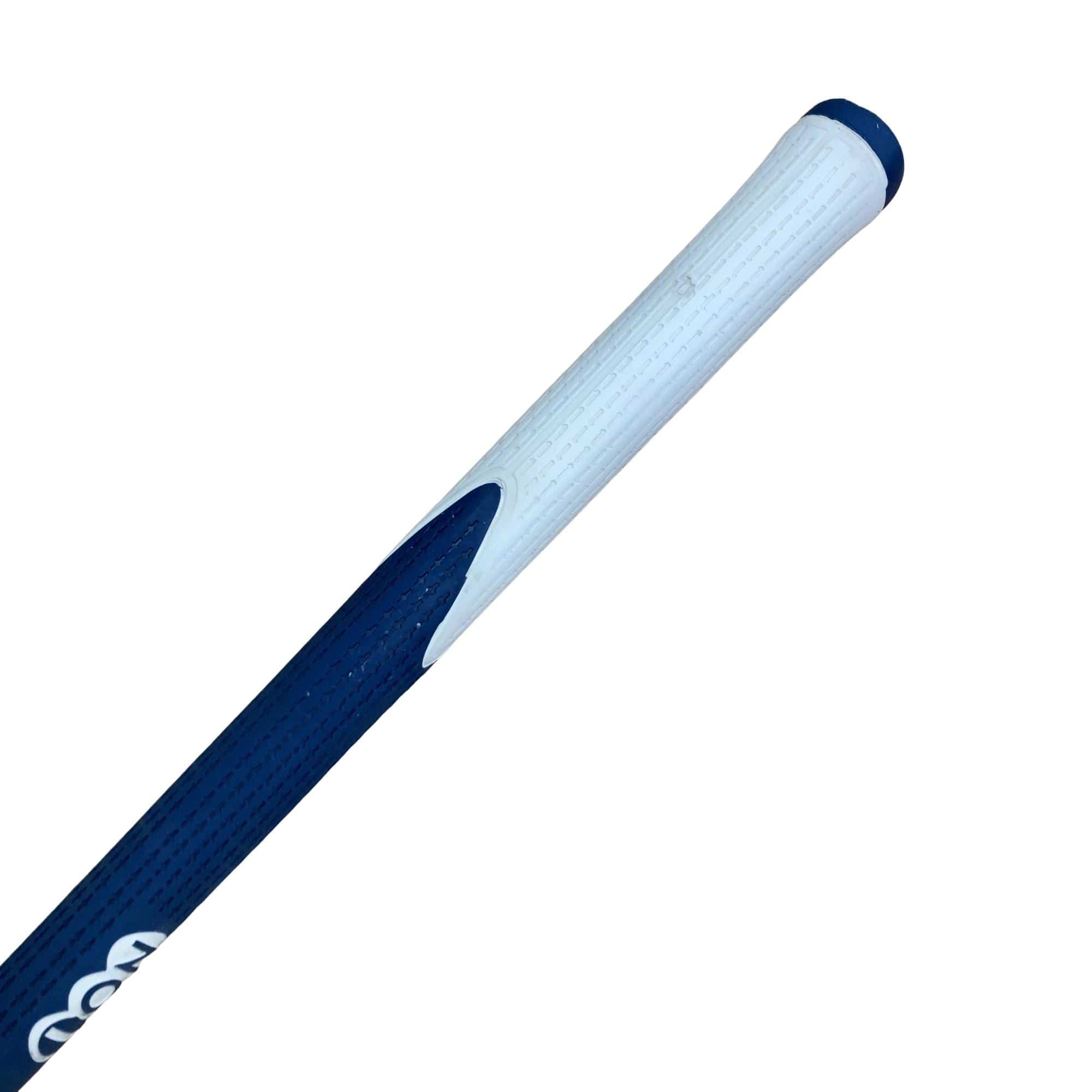 �W�P�W�@�g�P�@�Q�T°