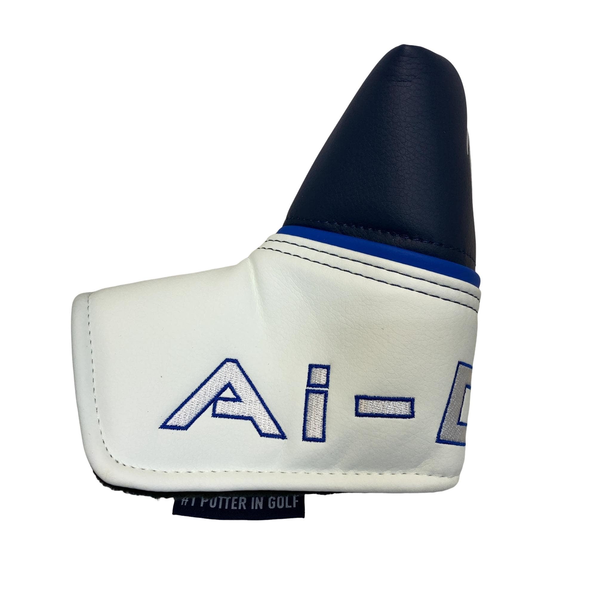 �`���|�n�m�d�@�c�n�t�a�k�d�@�v�h�c�d�@�c�a�@�R�S�C���`