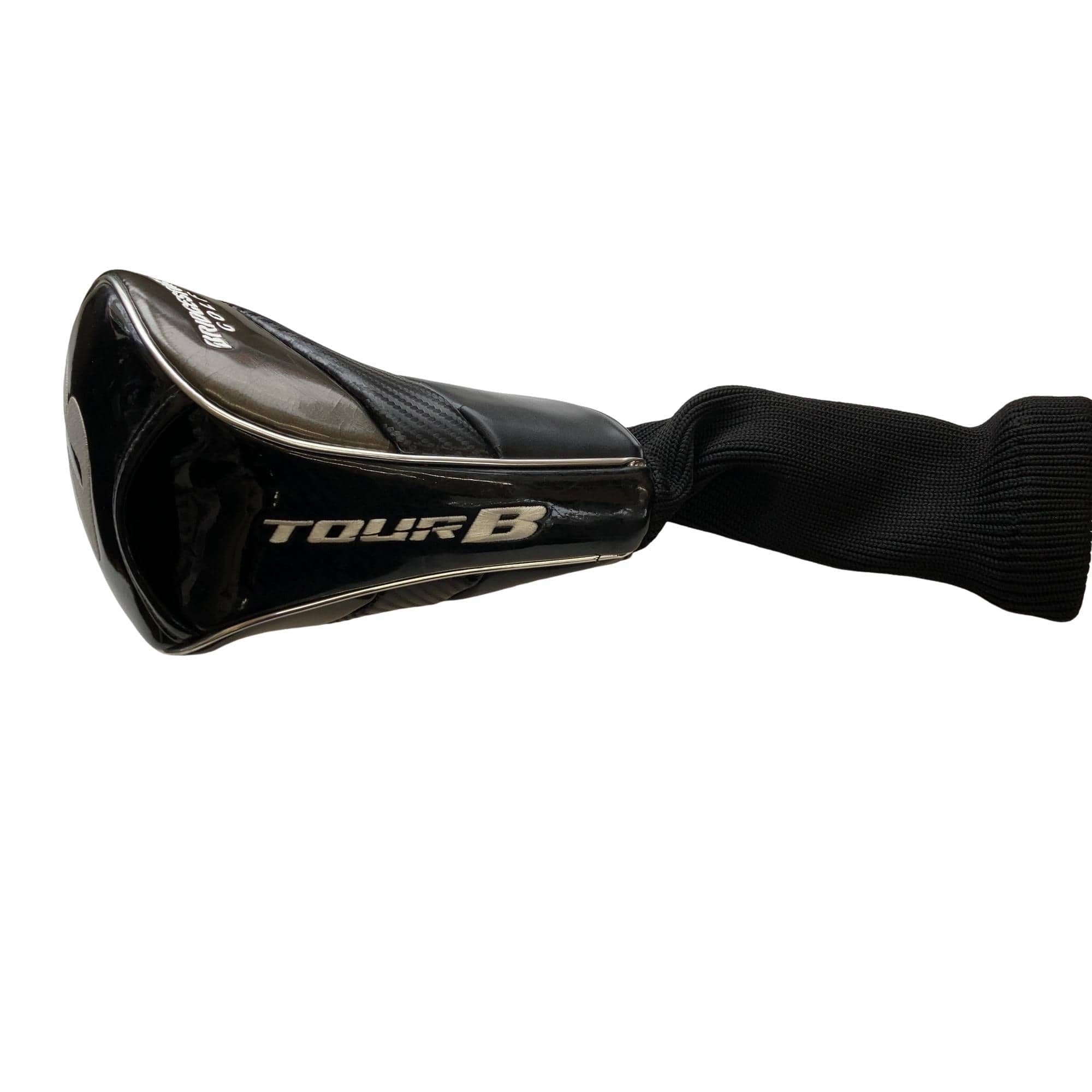 �s�n�t�q�@�a�@�w�c�|�R�@�P�O�D�T°