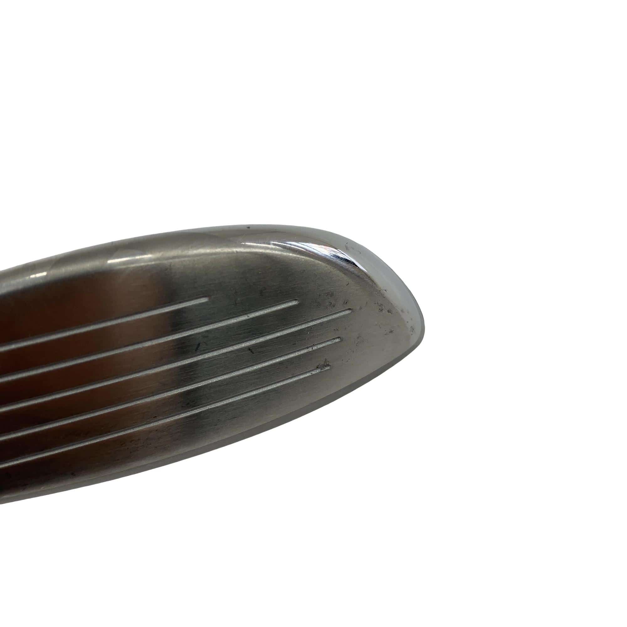 �a�q�|�w�@�t�U�@���f�B�[�X