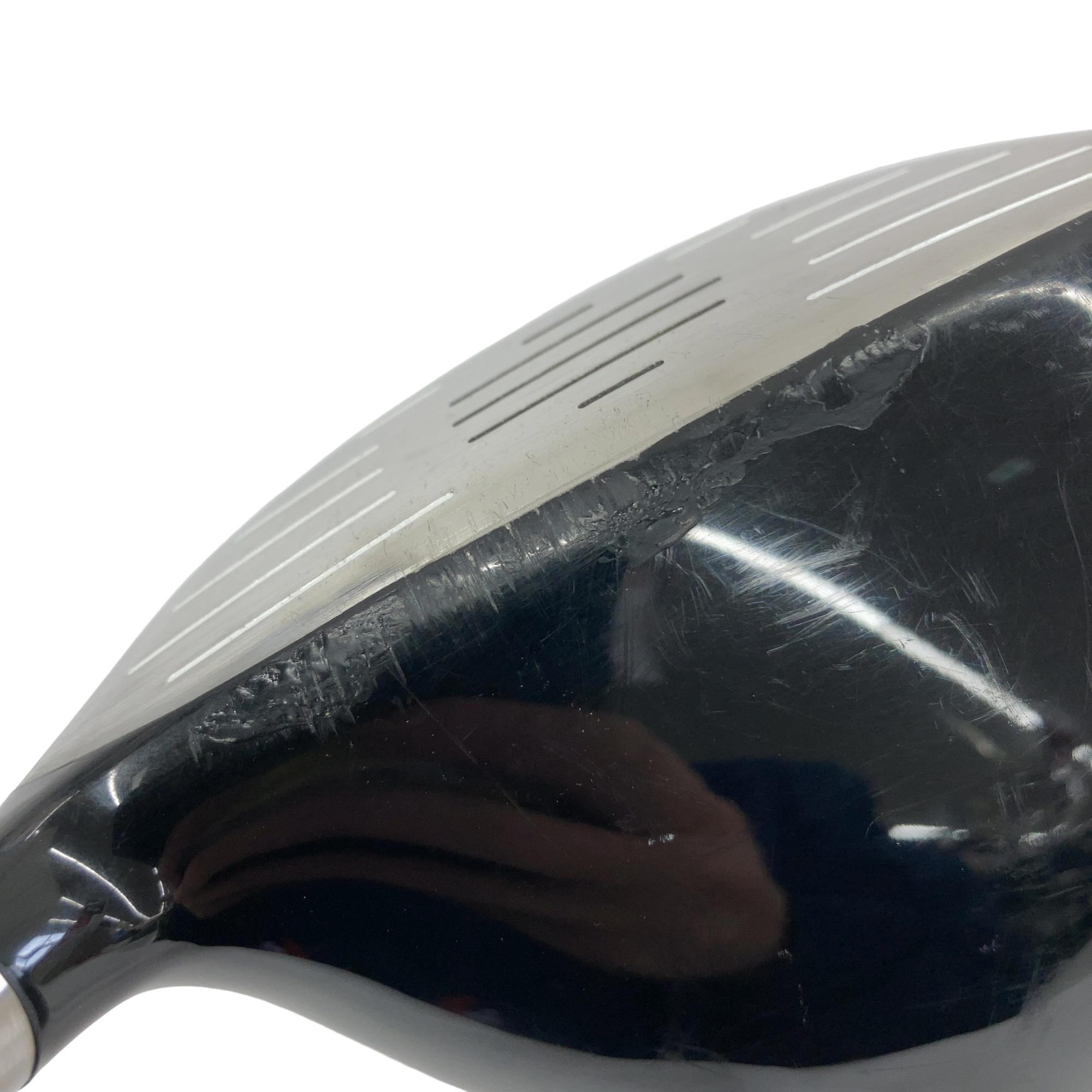 �m�d�w�f�d�m�@�m�e�|�Q�O�P�@�T�v